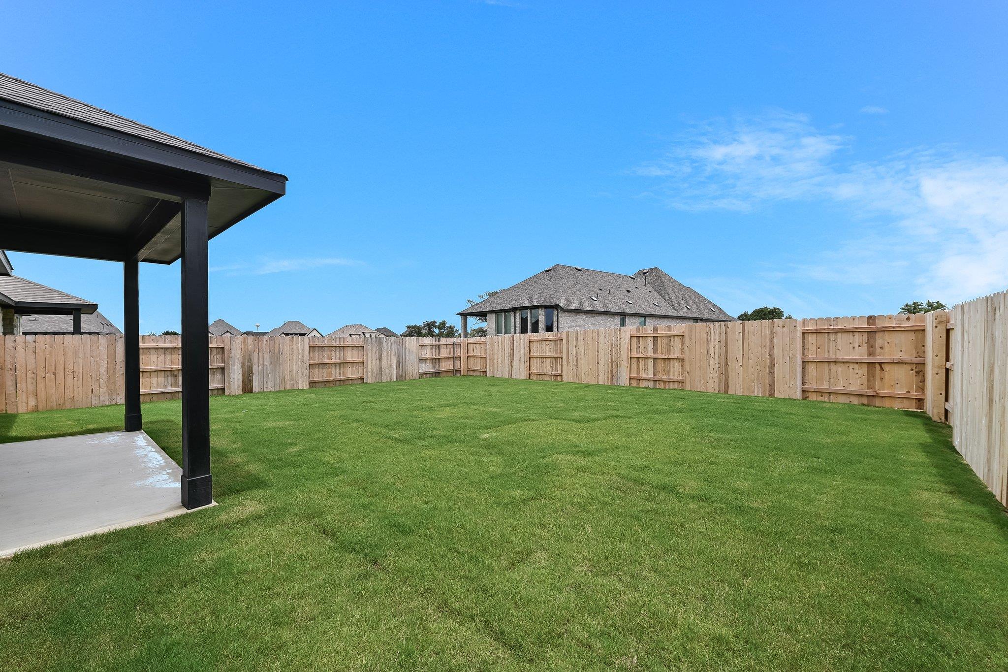 112 Teakmill Trl, San Marcos, TX 78666