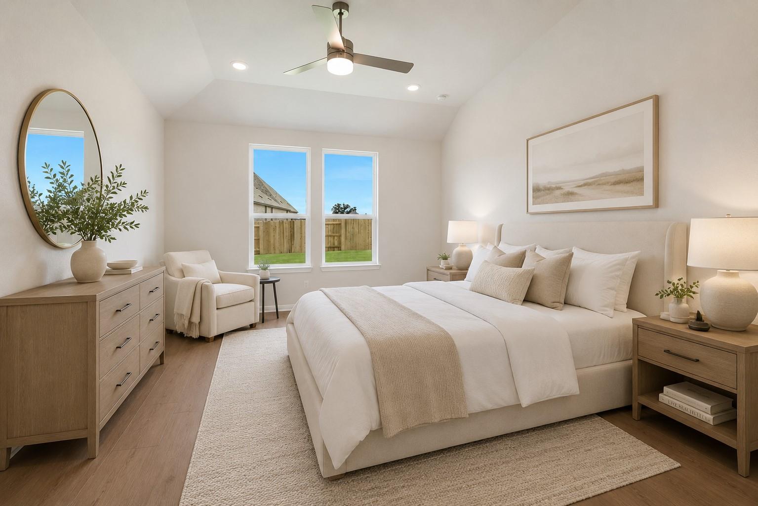 112 Teakmill Trl, San Marcos, TX 78666