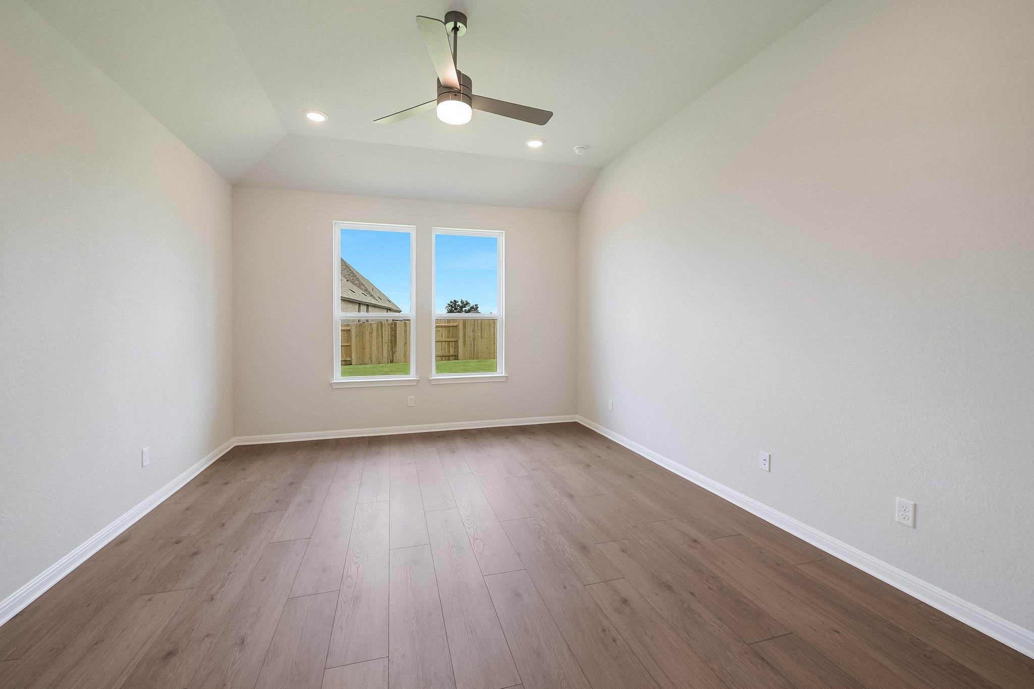 112 Teakmill Trl, San Marcos, TX 78666