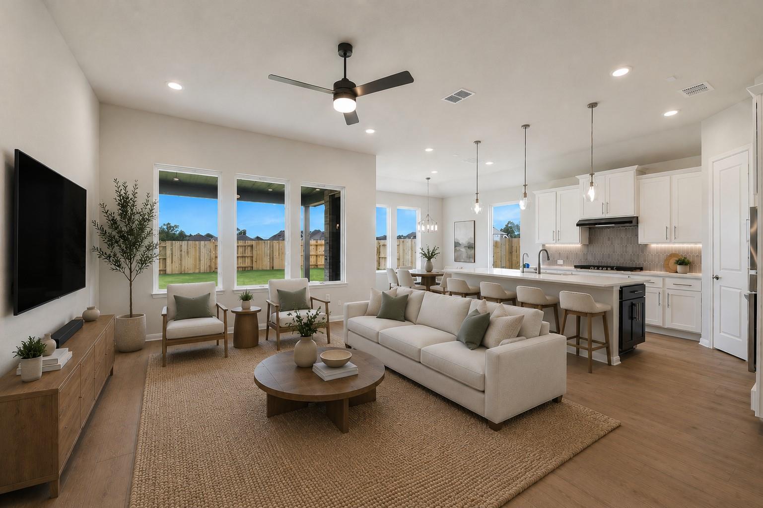 112 Teakmill Trl, San Marcos, TX 78666