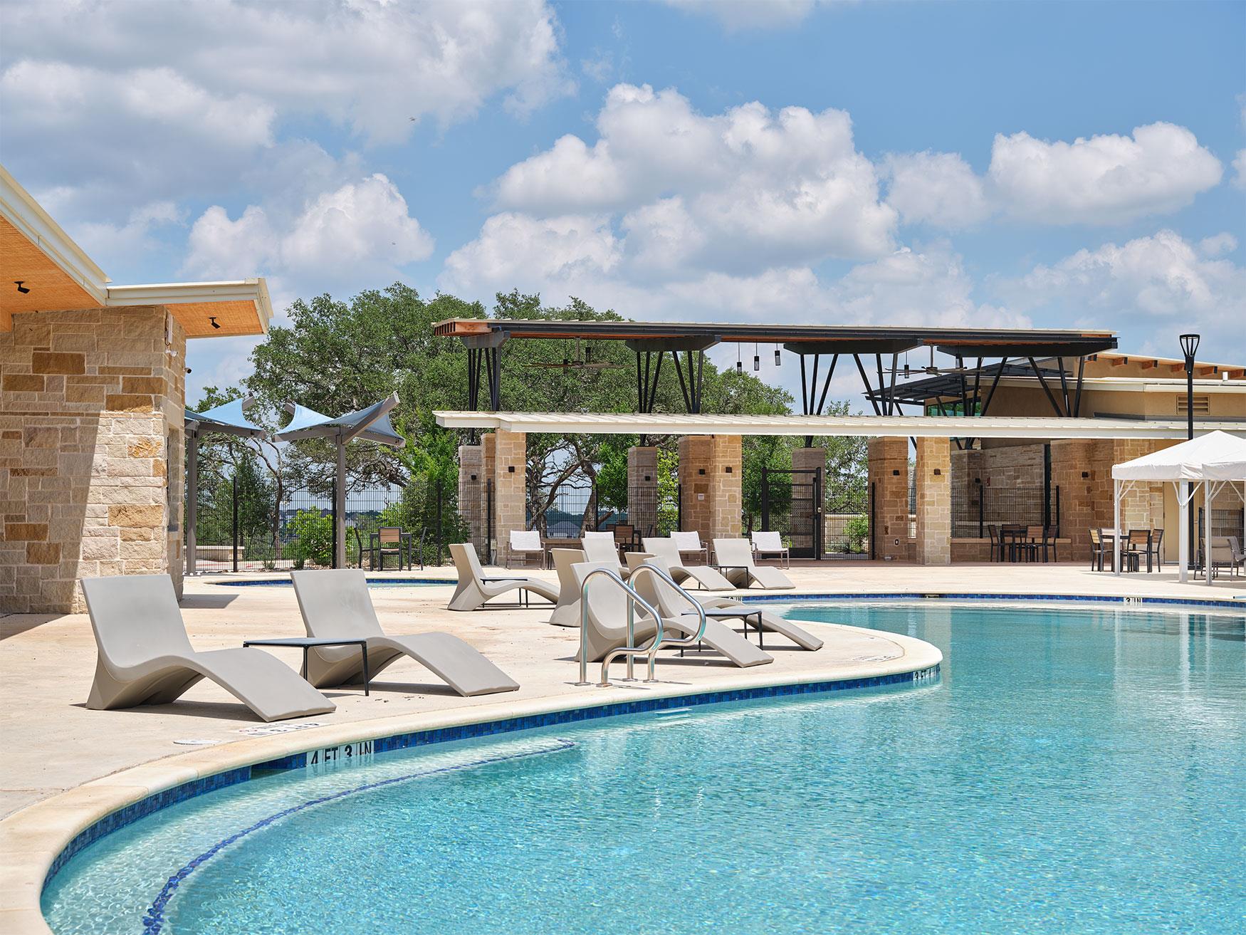 112 Teakmill Trl, San Marcos, TX 78666
