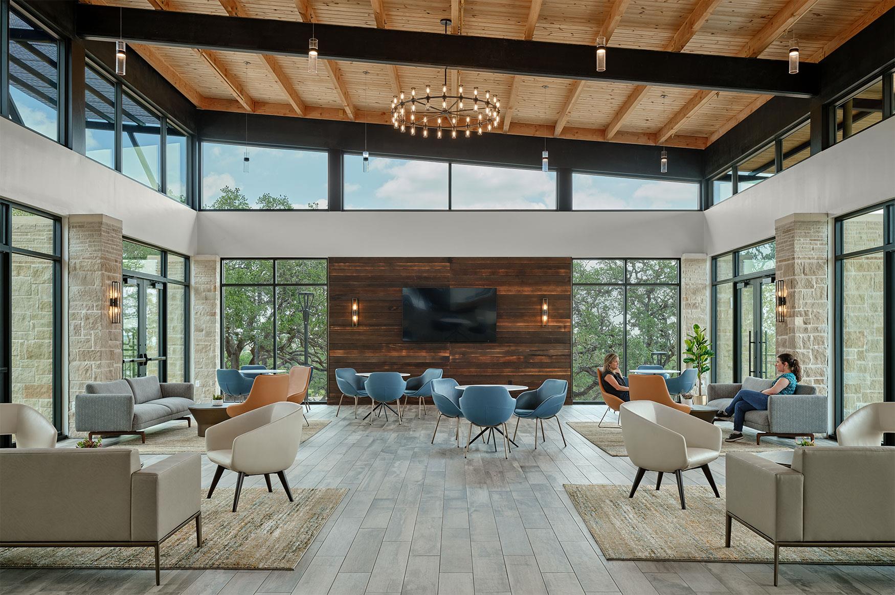 112 Teakmill Trl, San Marcos, TX 78666