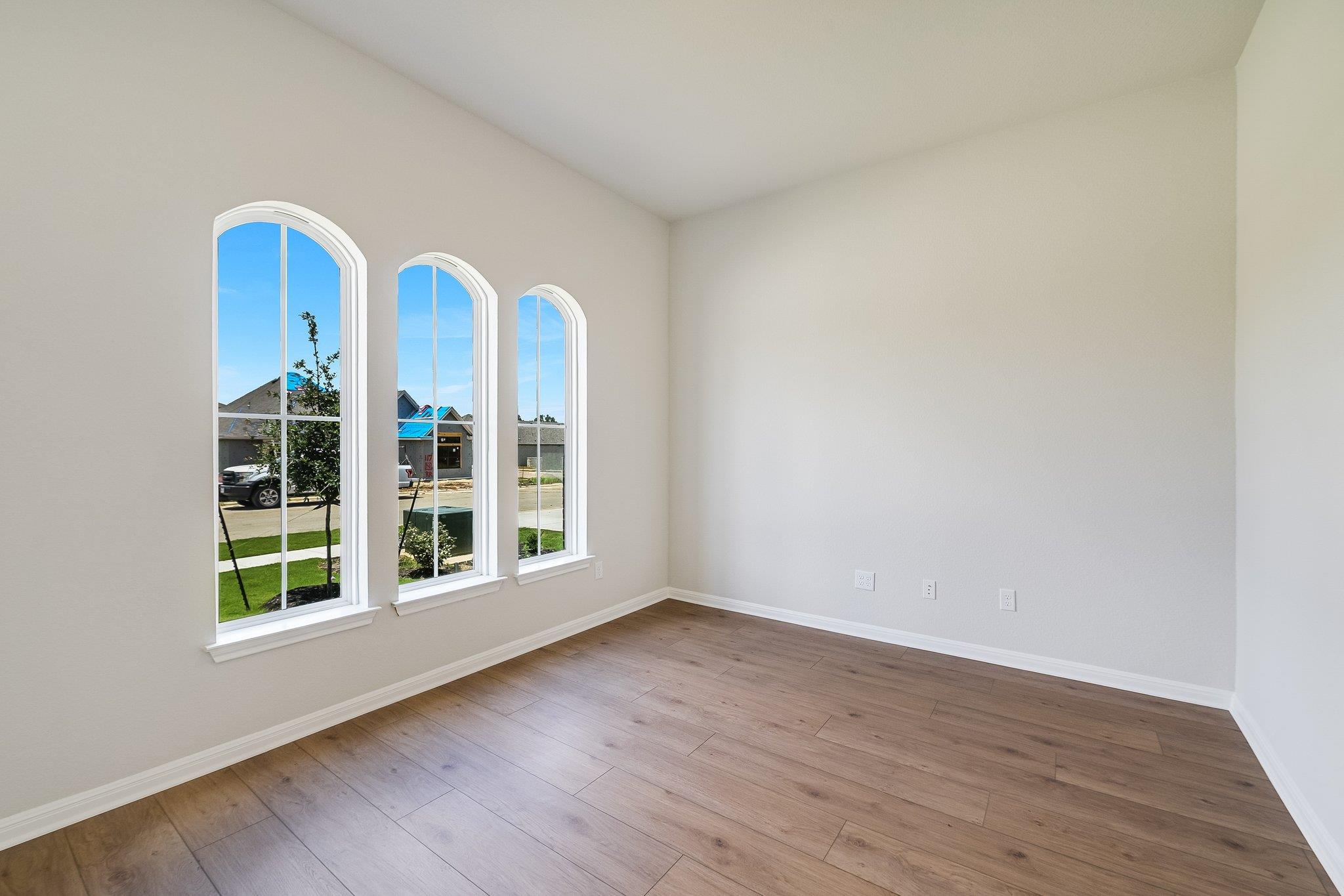 112 Teakmill Trl, San Marcos, TX 78666