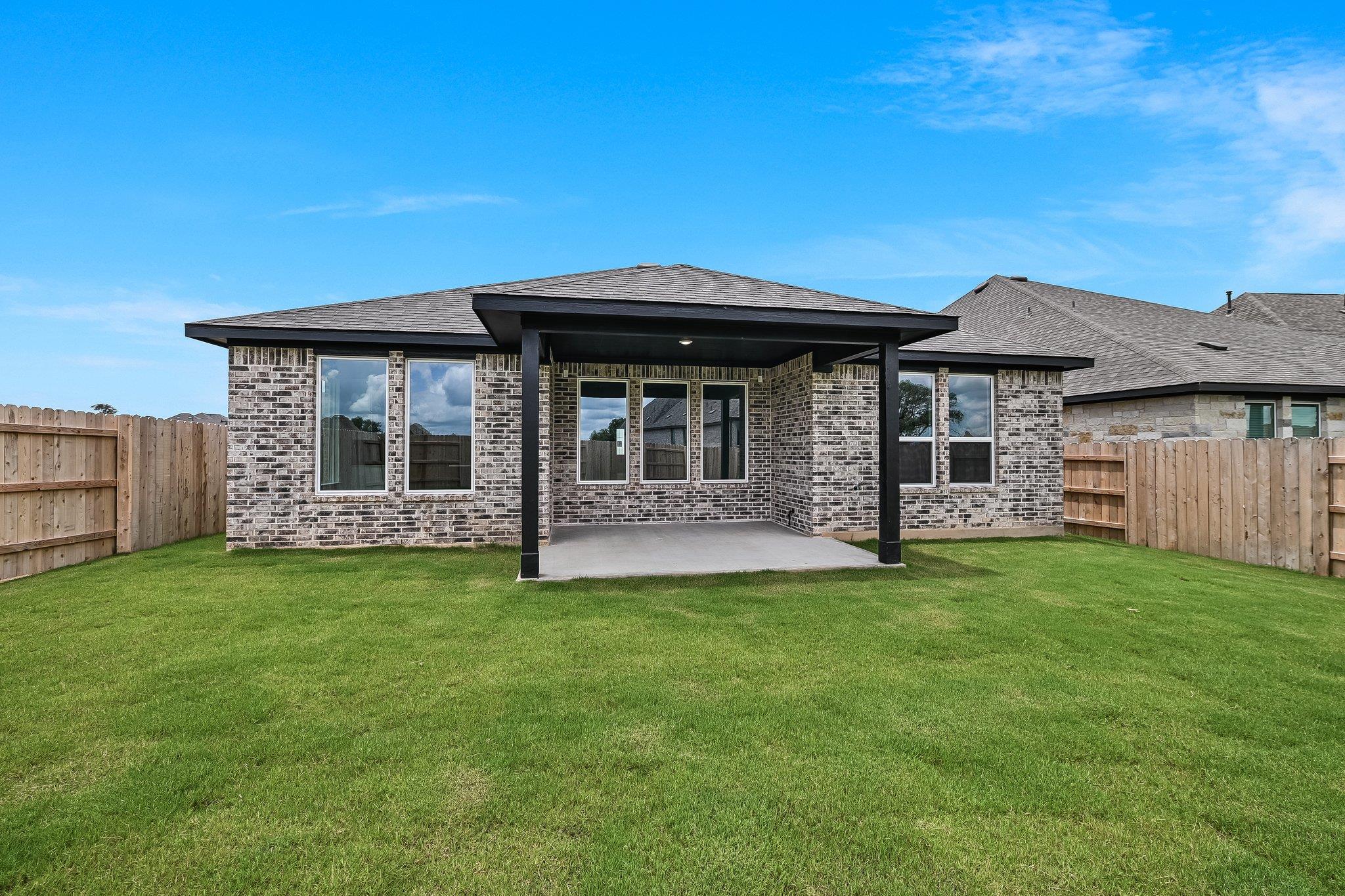 112 Teakmill Trl, San Marcos, TX 78666