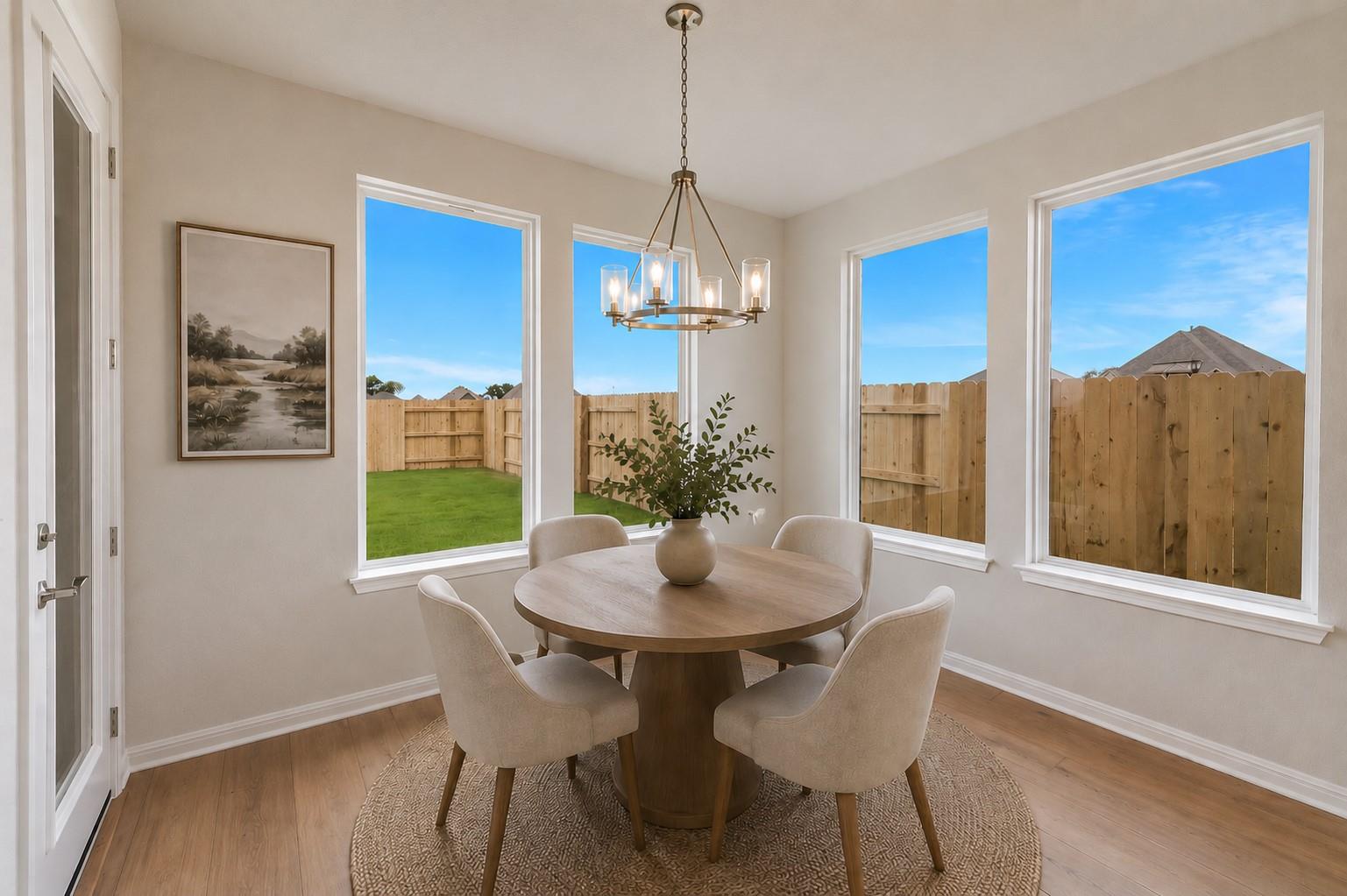 112 Teakmill Trl, San Marcos, TX 78666