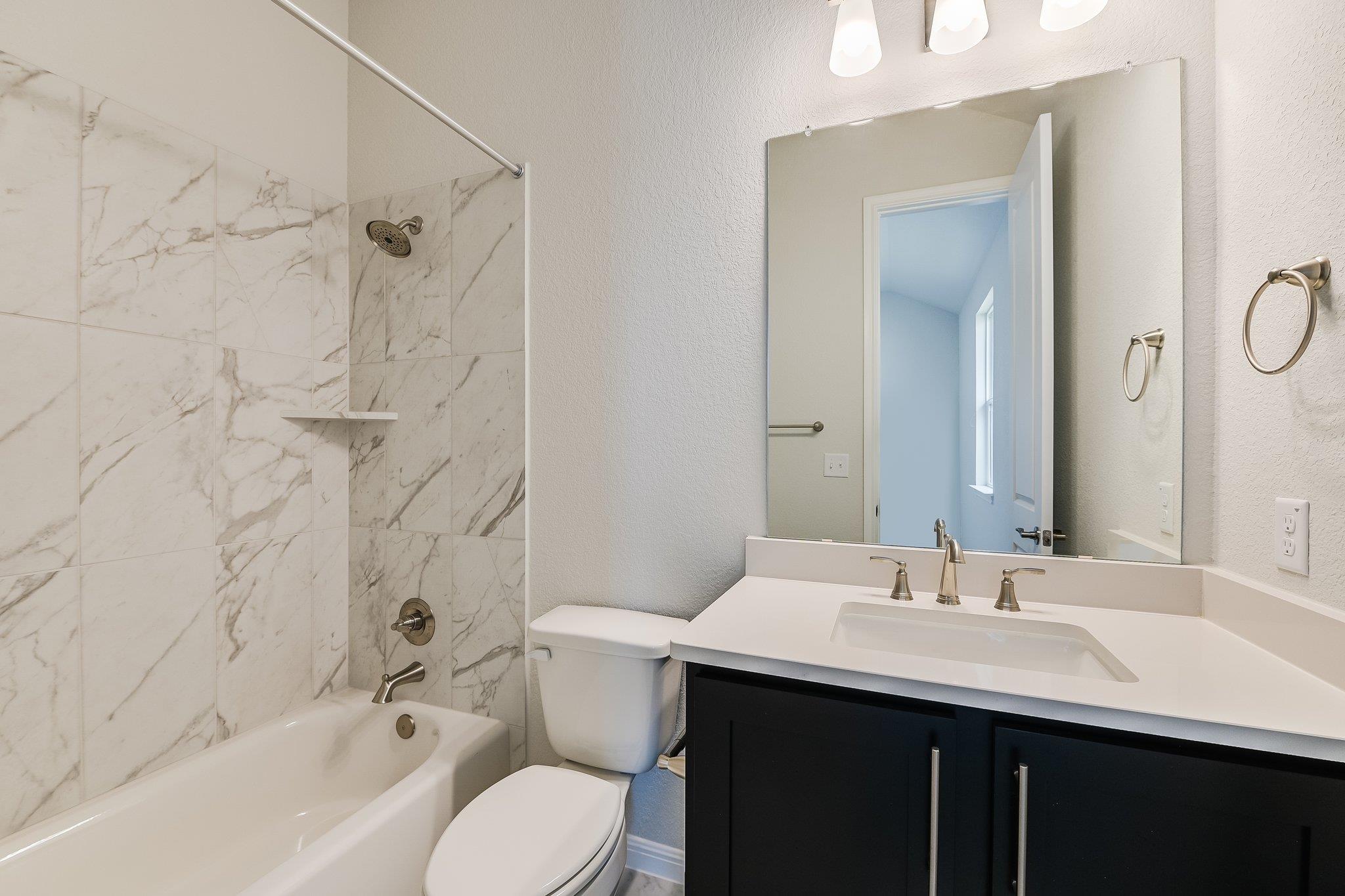 112 Teakmill Trl, San Marcos, TX 78666