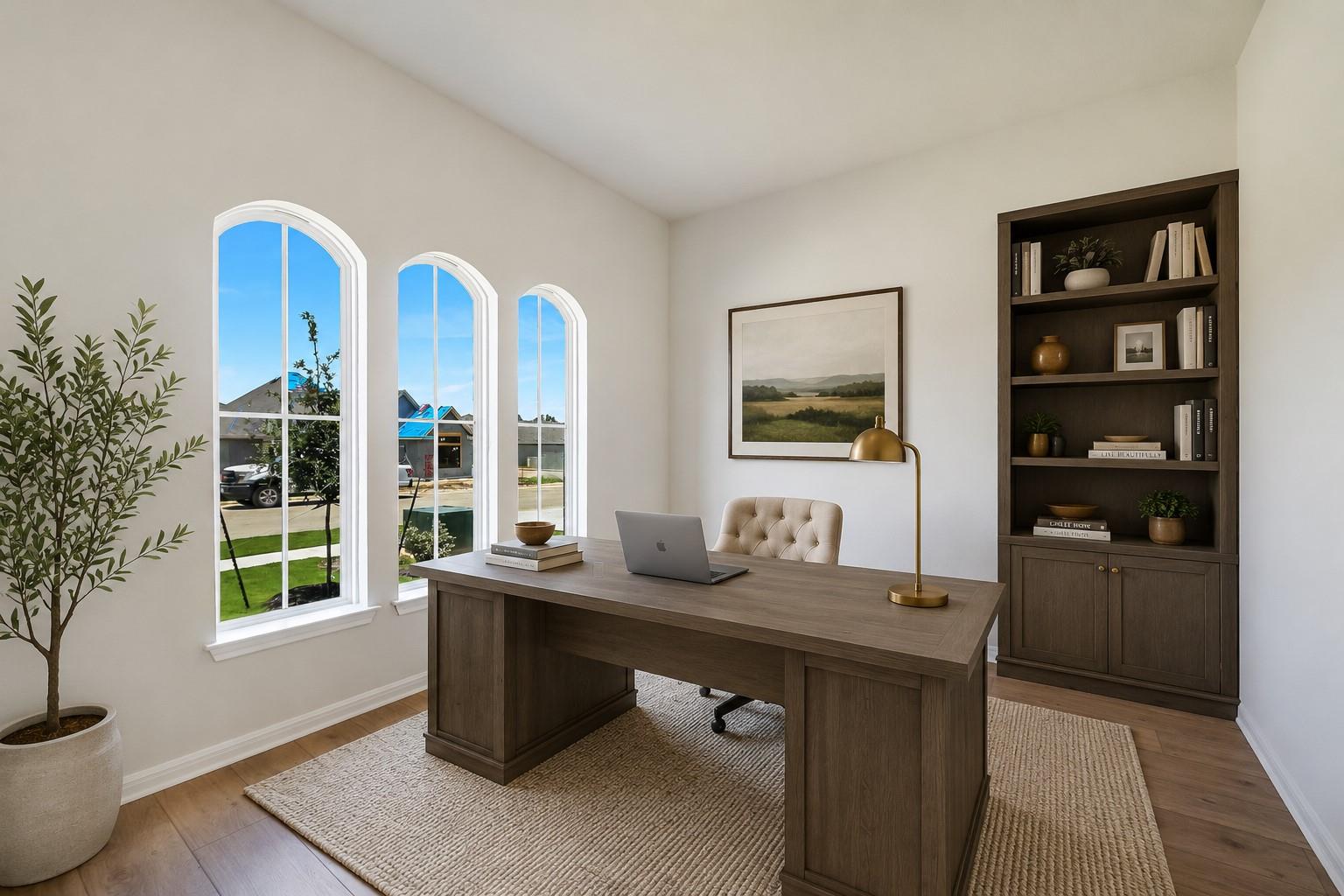 112 Teakmill Trl, San Marcos, TX 78666