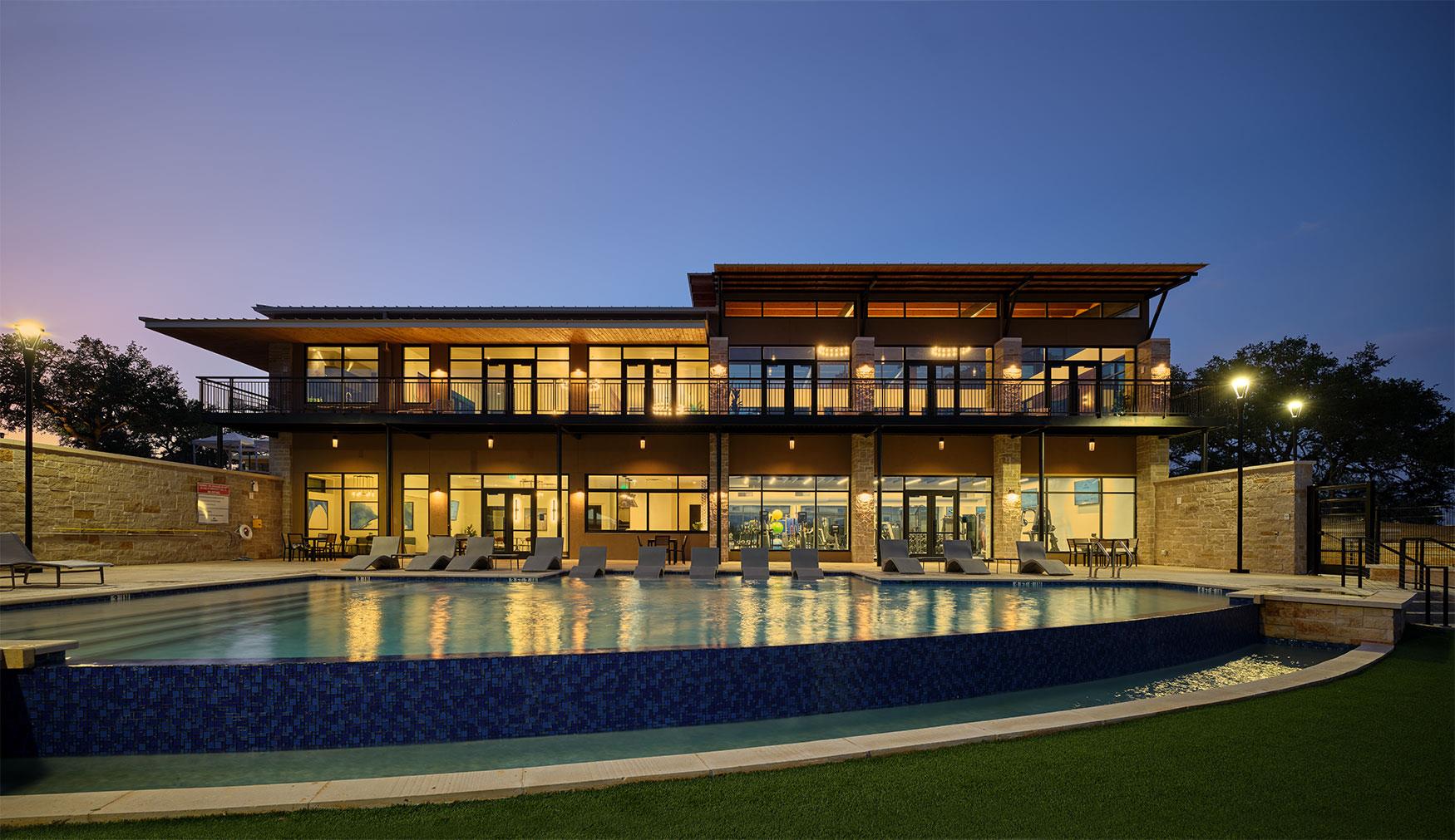 112 Teakmill Trl, San Marcos, TX 78666