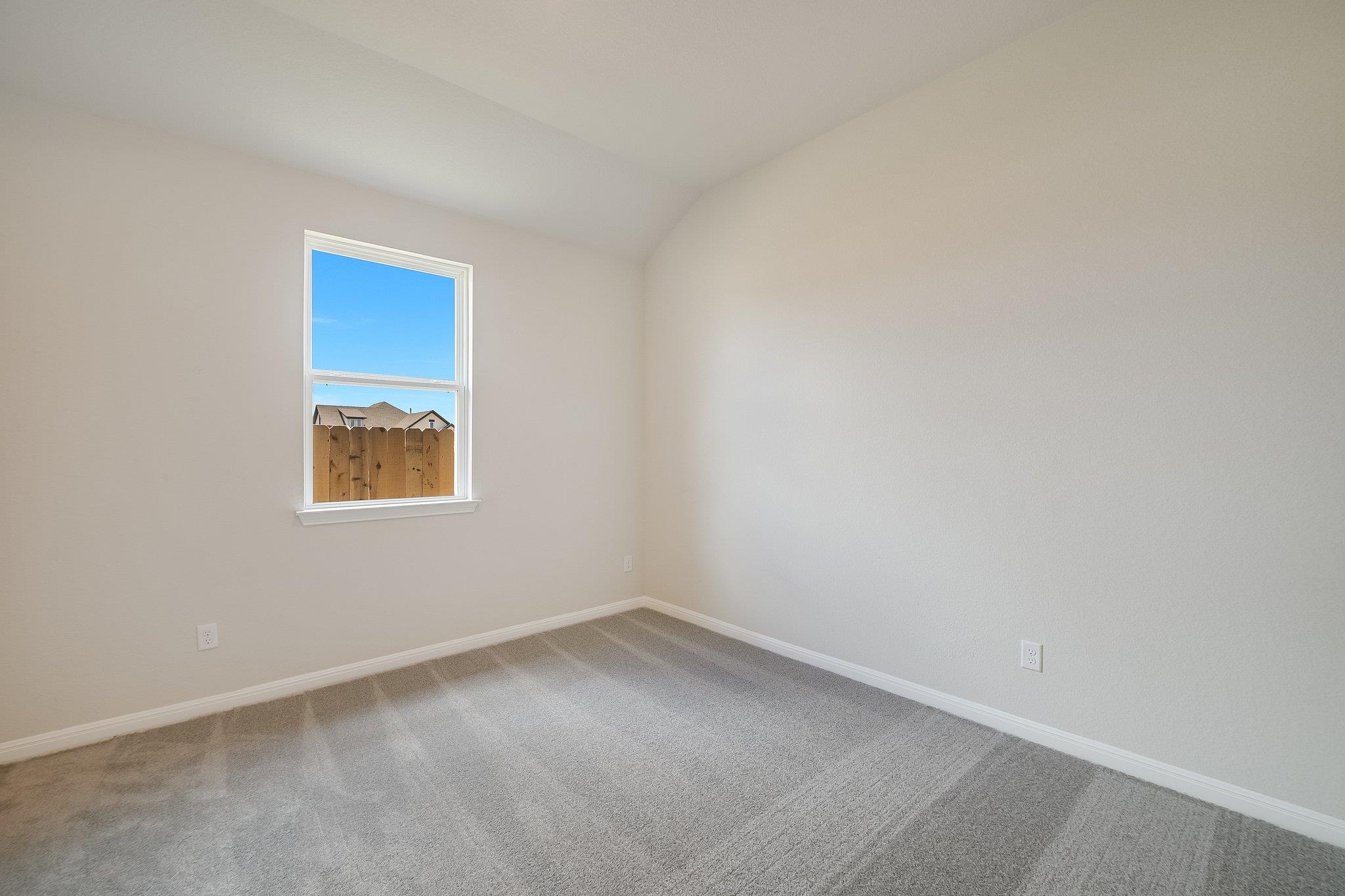112 Teakmill Trl, San Marcos, TX 78666