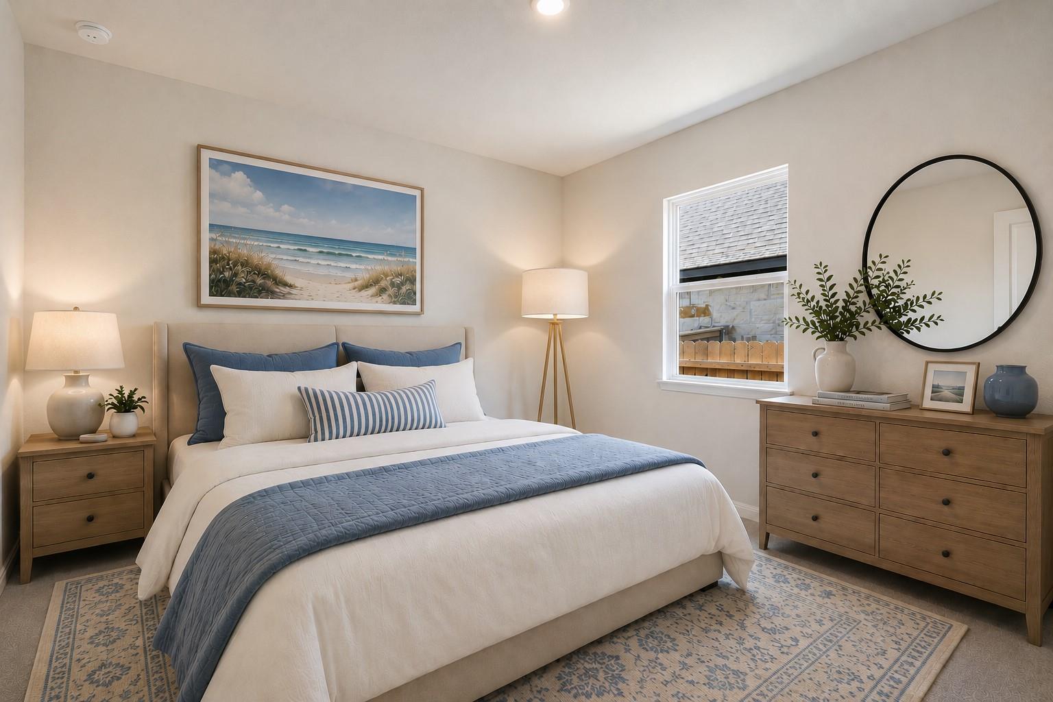 112 Teakmill Trl, San Marcos, TX 78666