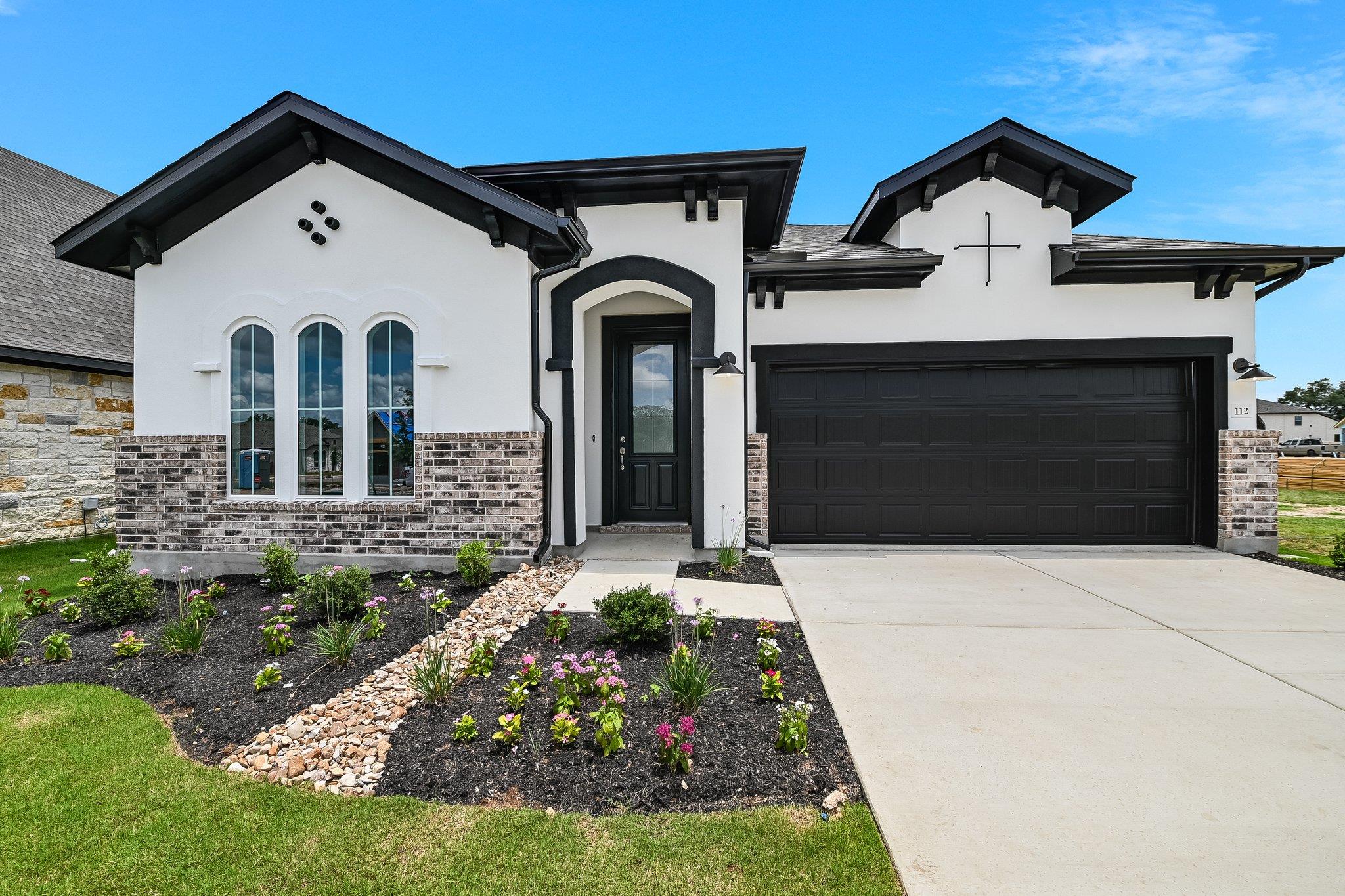 112 Teakmill Trl, San Marcos, TX 78666