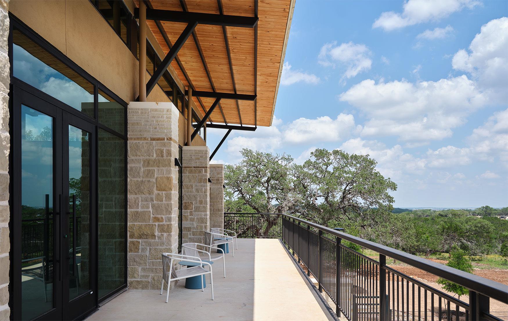 112 Teakmill Trl, San Marcos, TX 78666