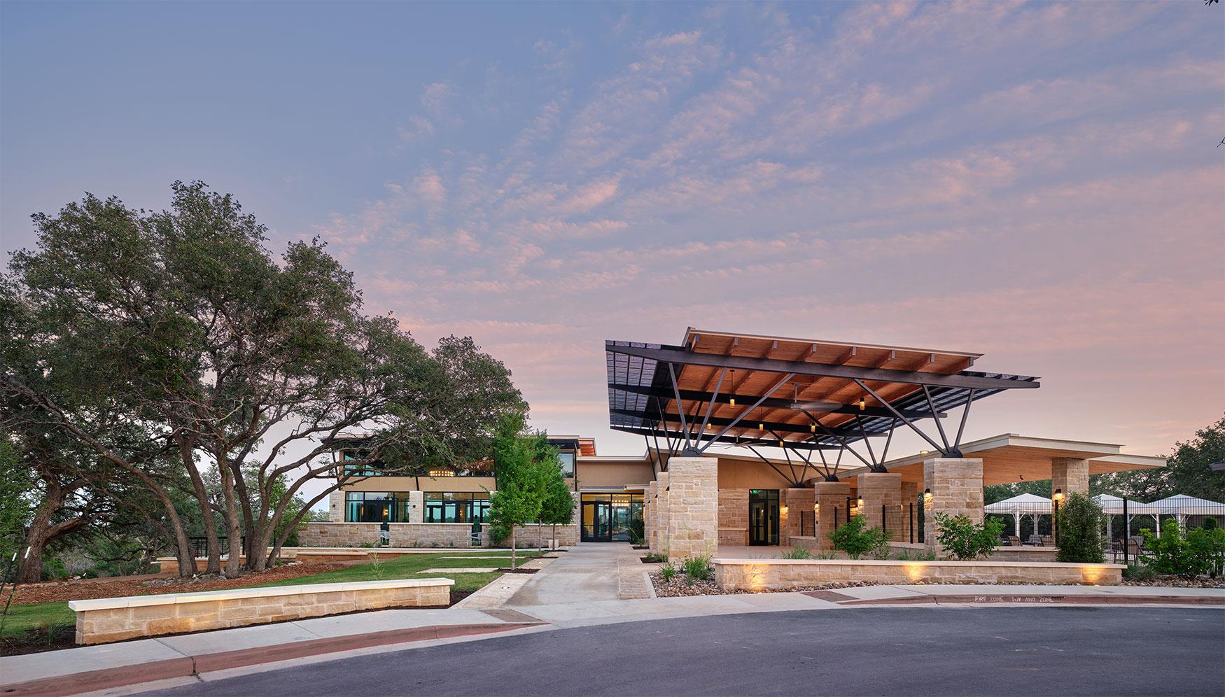 112 Teakmill Trl, San Marcos, TX 78666