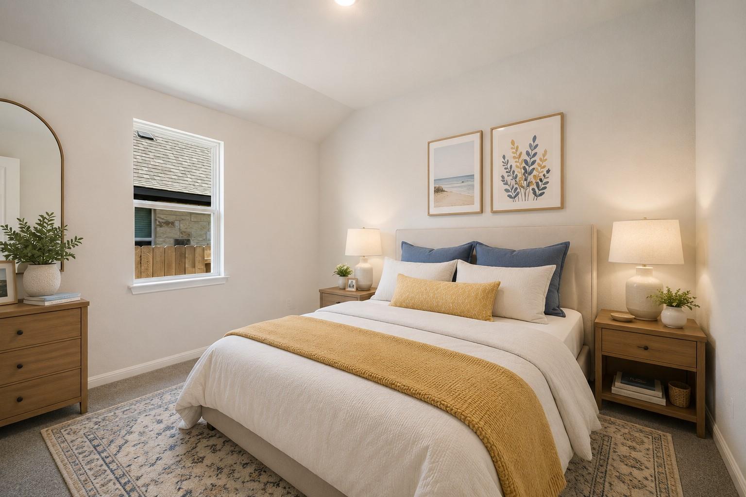 112 Teakmill Trl, San Marcos, TX 78666