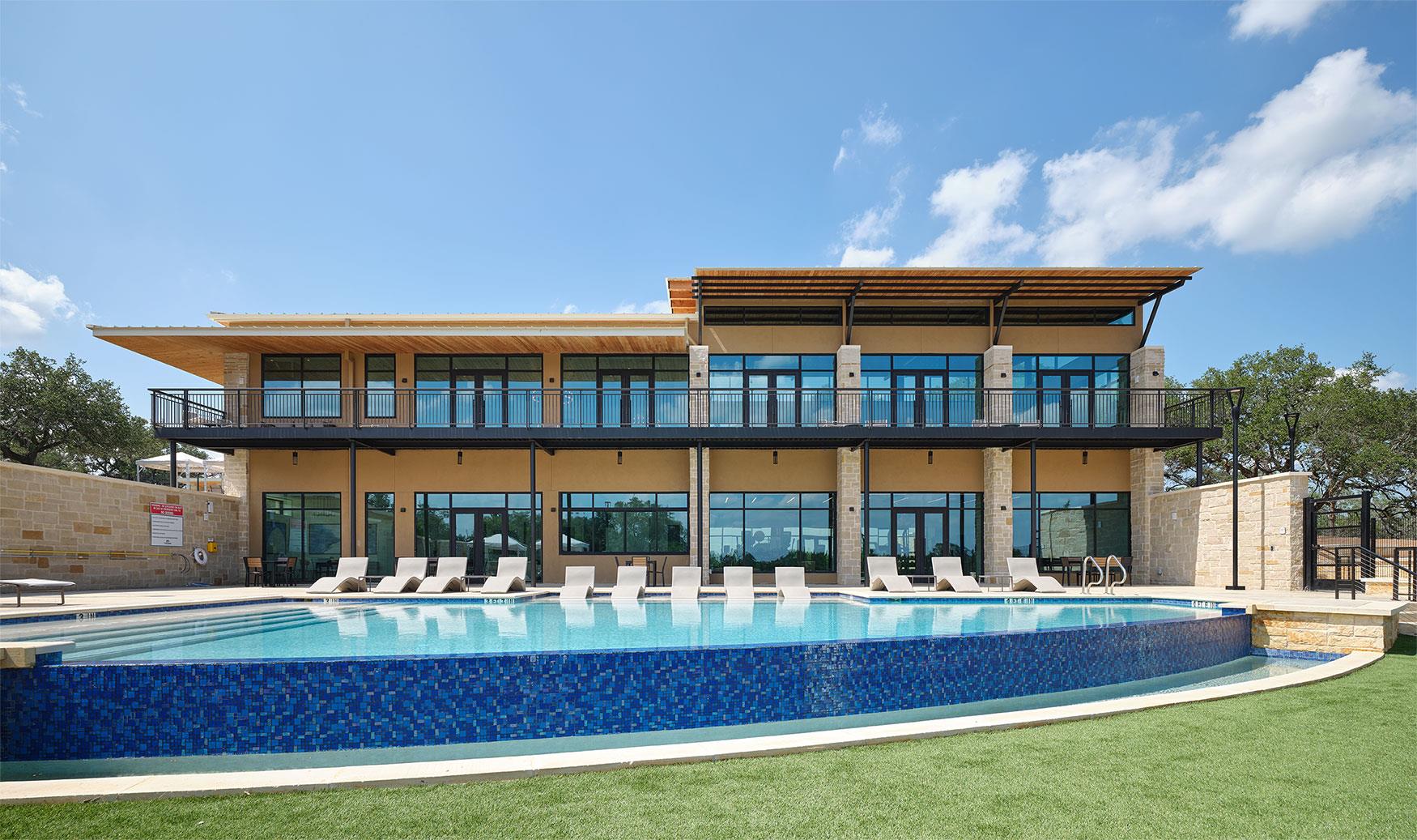 112 Teakmill Trl, San Marcos, TX 78666