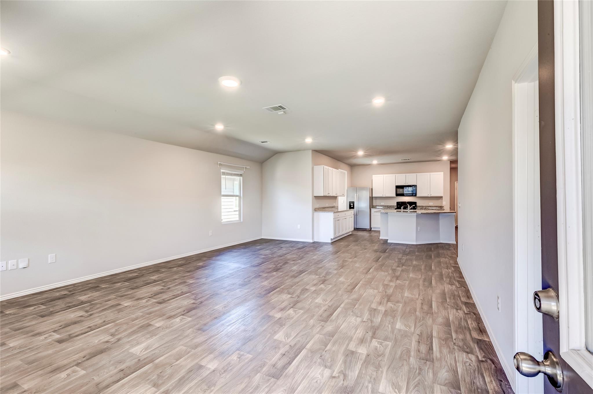 5708 Berriweather Dr, Austin, TX 78724