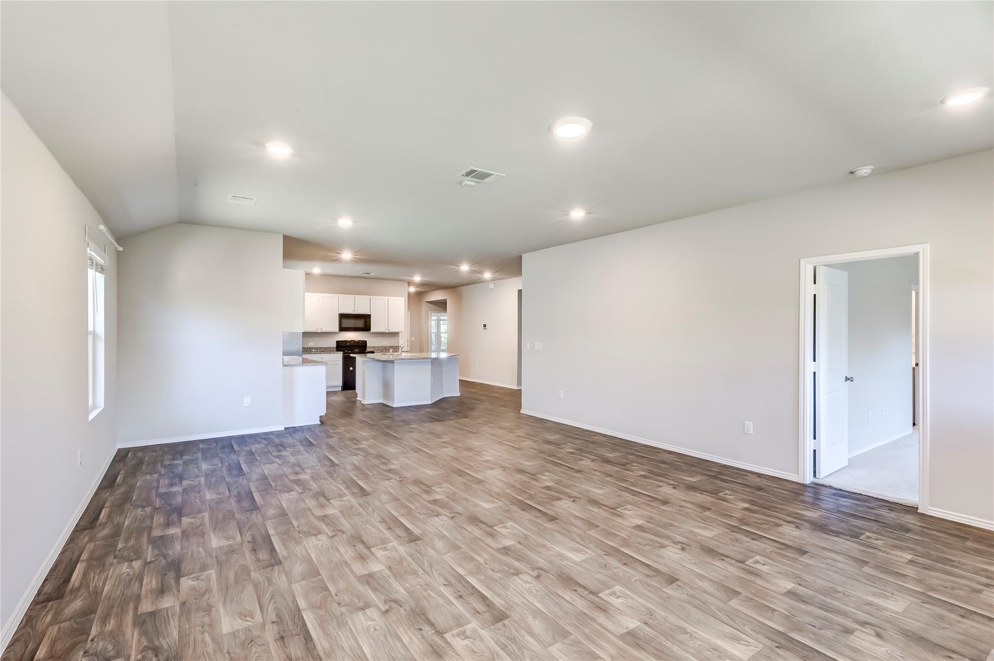 5708 Berriweather Dr, Austin, TX 78724