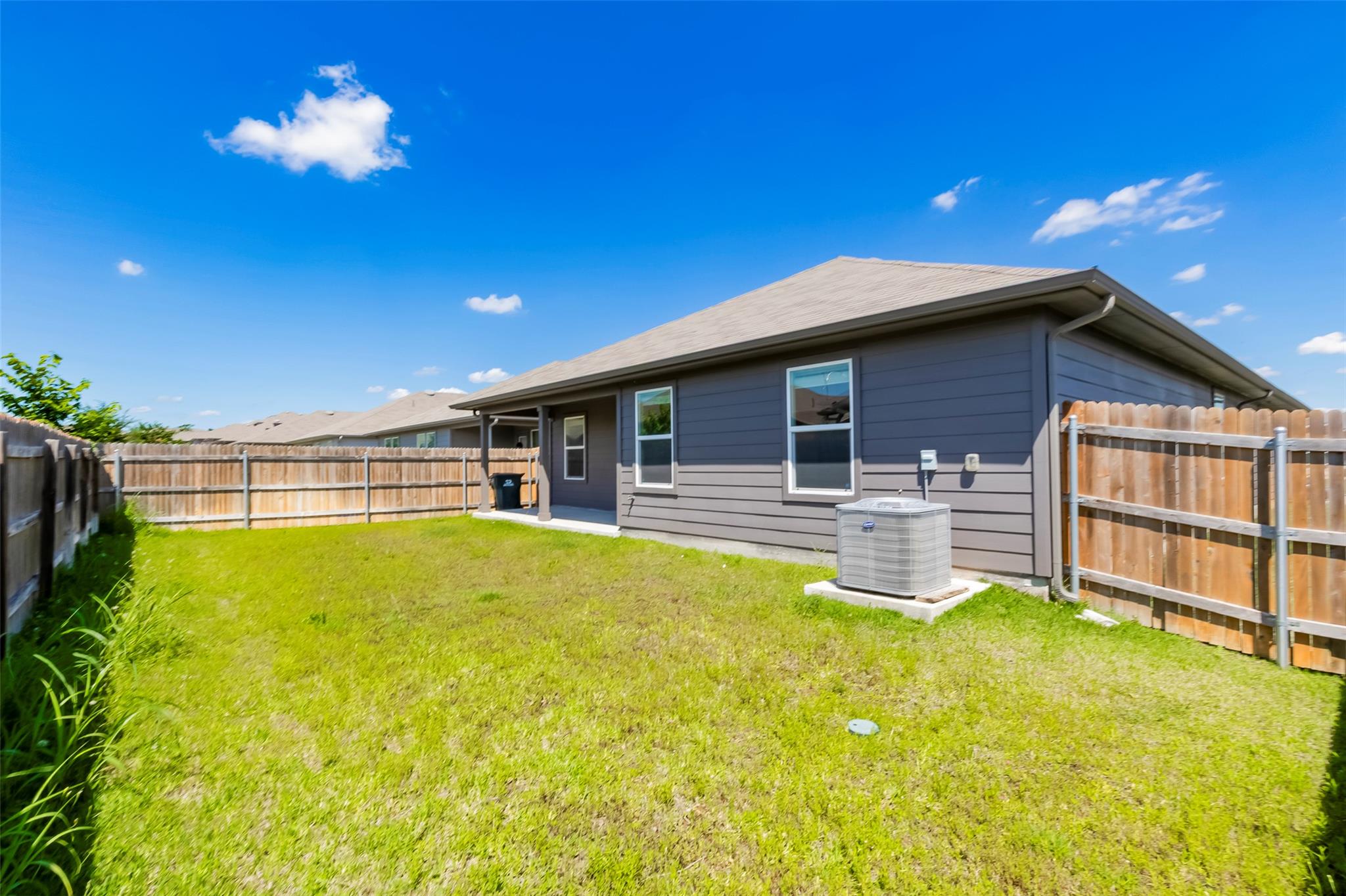 5708 Berriweather Dr, Austin, TX 78724