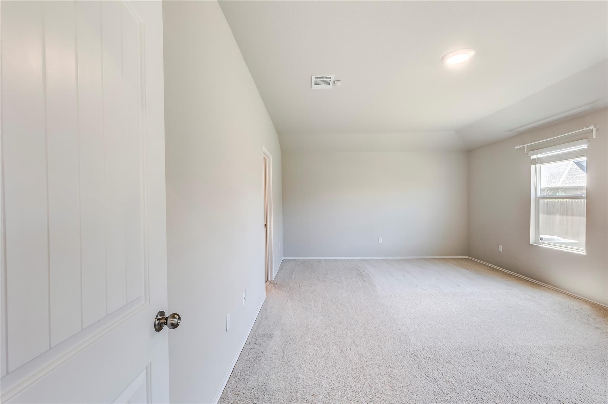 5708 Berriweather Dr, Austin, TX 78724