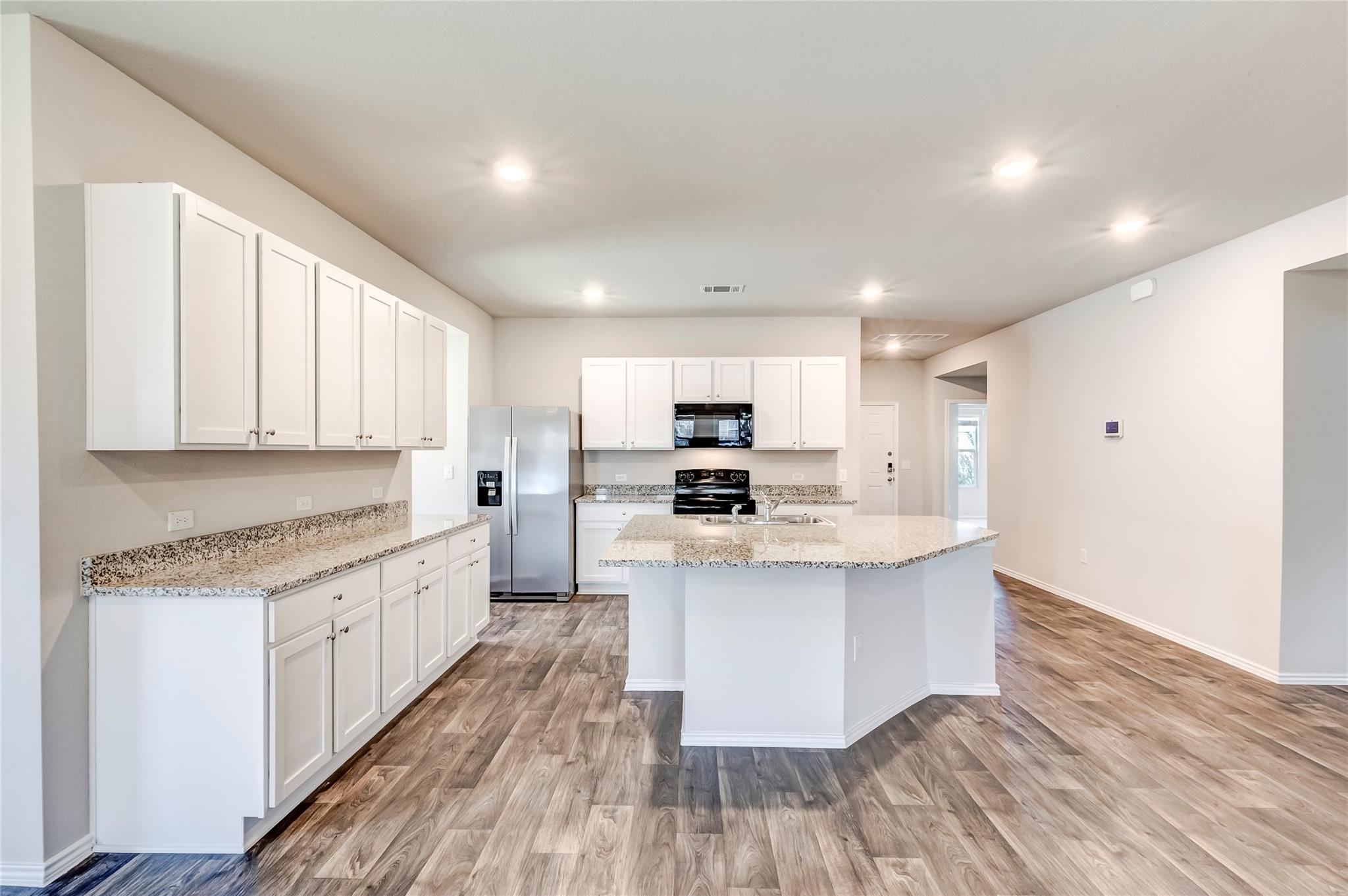 5708 Berriweather Dr, Austin, TX 78724