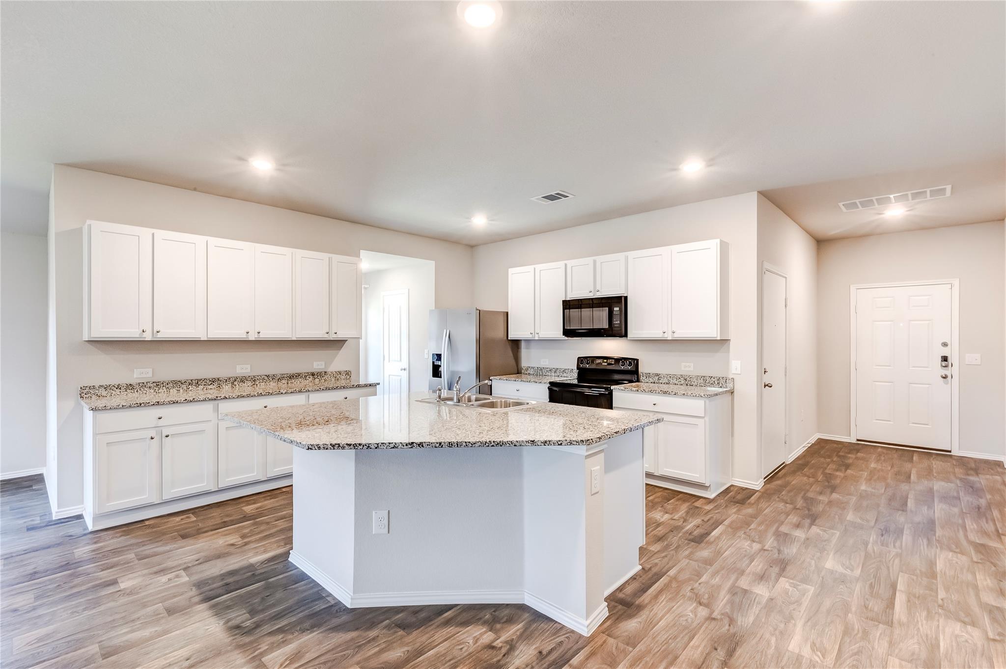 5708 Berriweather Dr, Austin, TX 78724