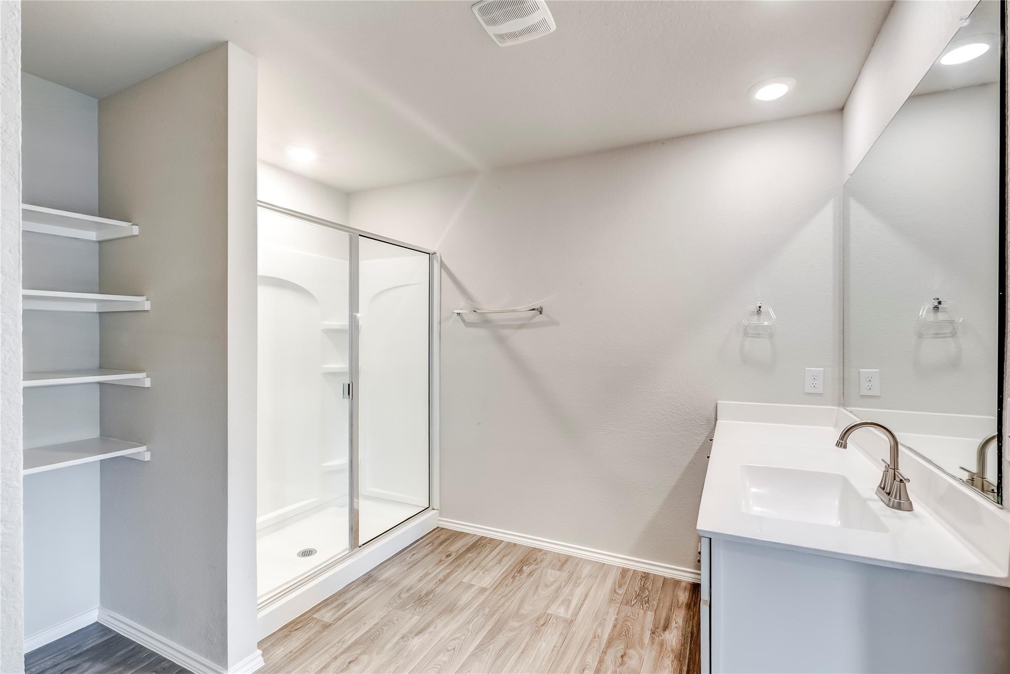 5708 Berriweather Dr, Austin, TX 78724