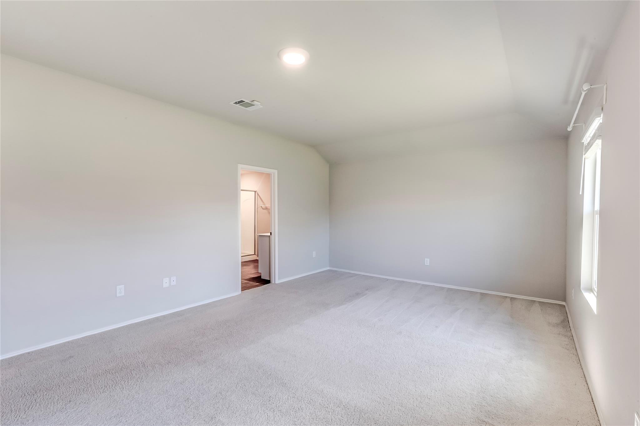 5708 Berriweather Dr, Austin, TX 78724