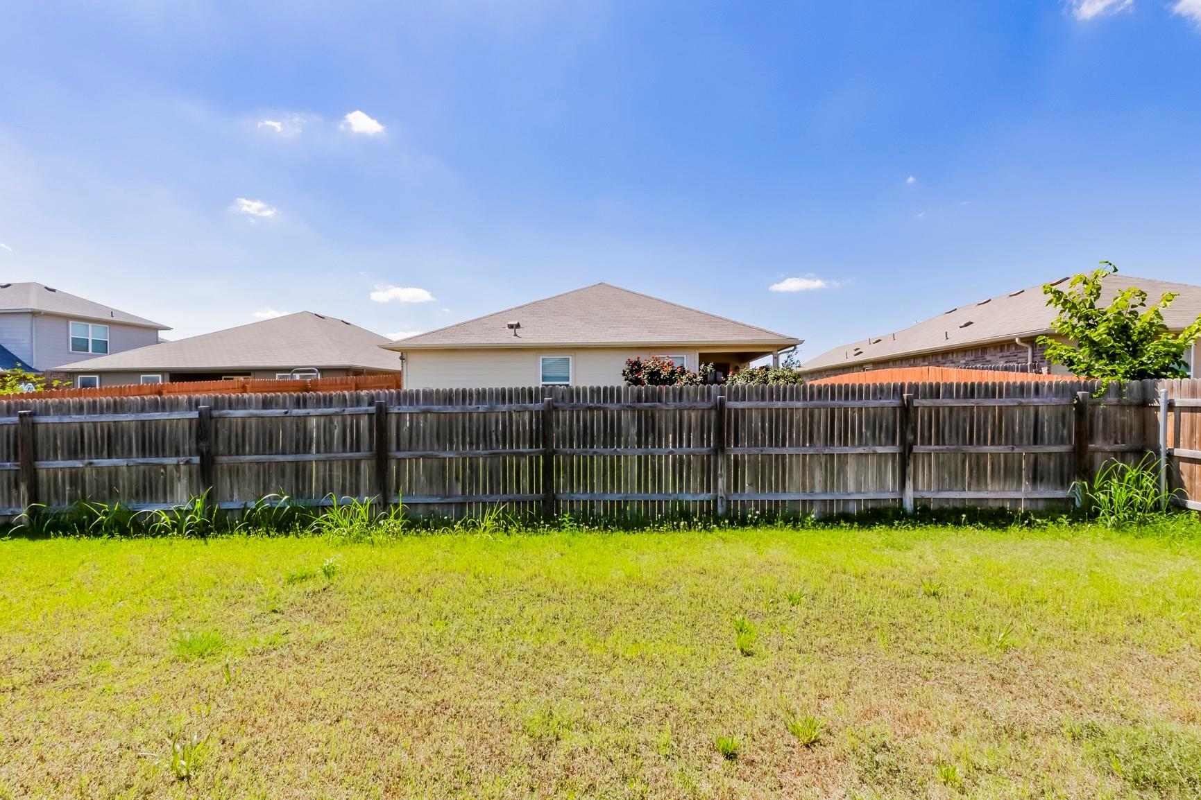 5708 Berriweather Dr, Austin, TX 78724