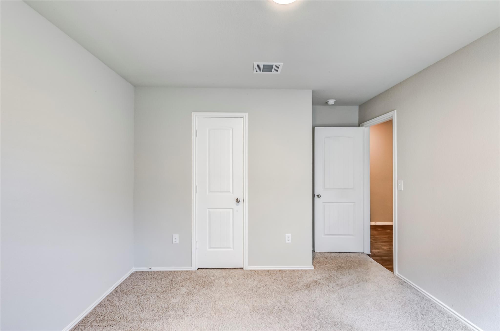 5708 Berriweather Dr, Austin, TX 78724