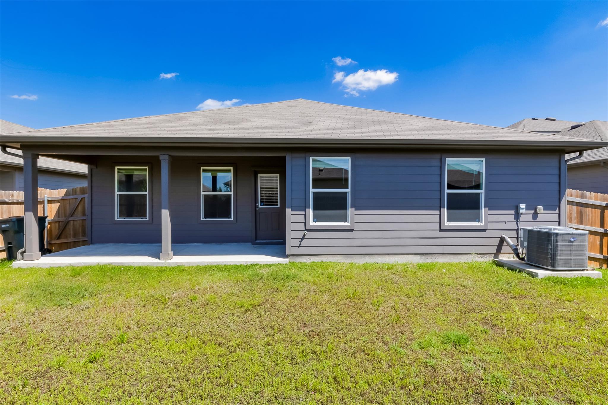 5708 Berriweather Dr, Austin, TX 78724