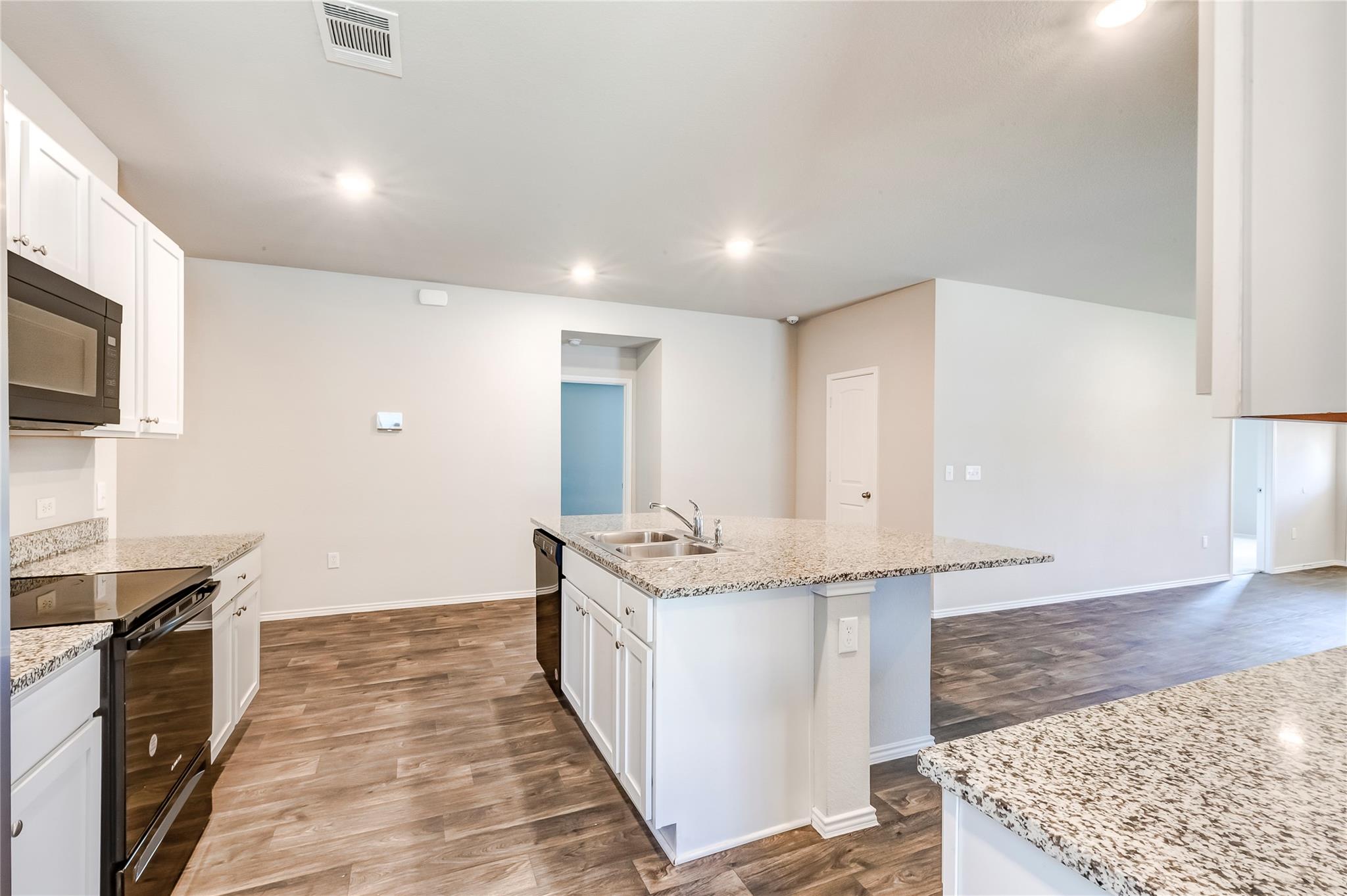 5708 Berriweather Dr, Austin, TX 78724