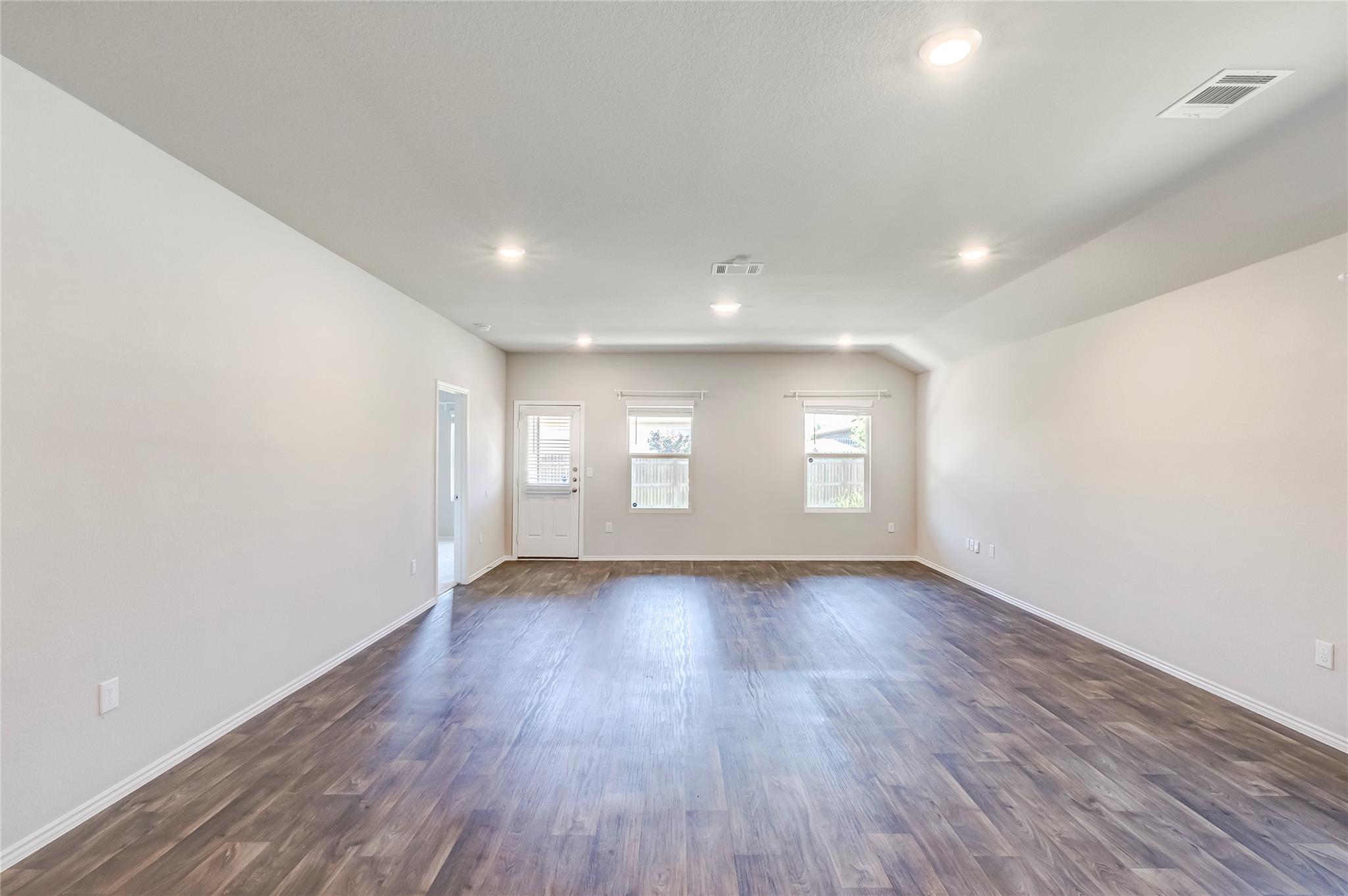 5708 Berriweather Dr, Austin, TX 78724