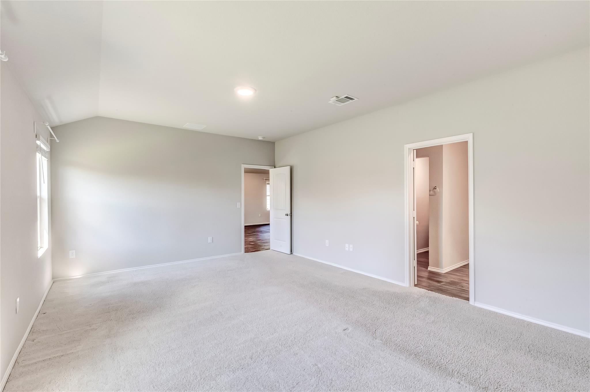 5708 Berriweather Dr, Austin, TX 78724