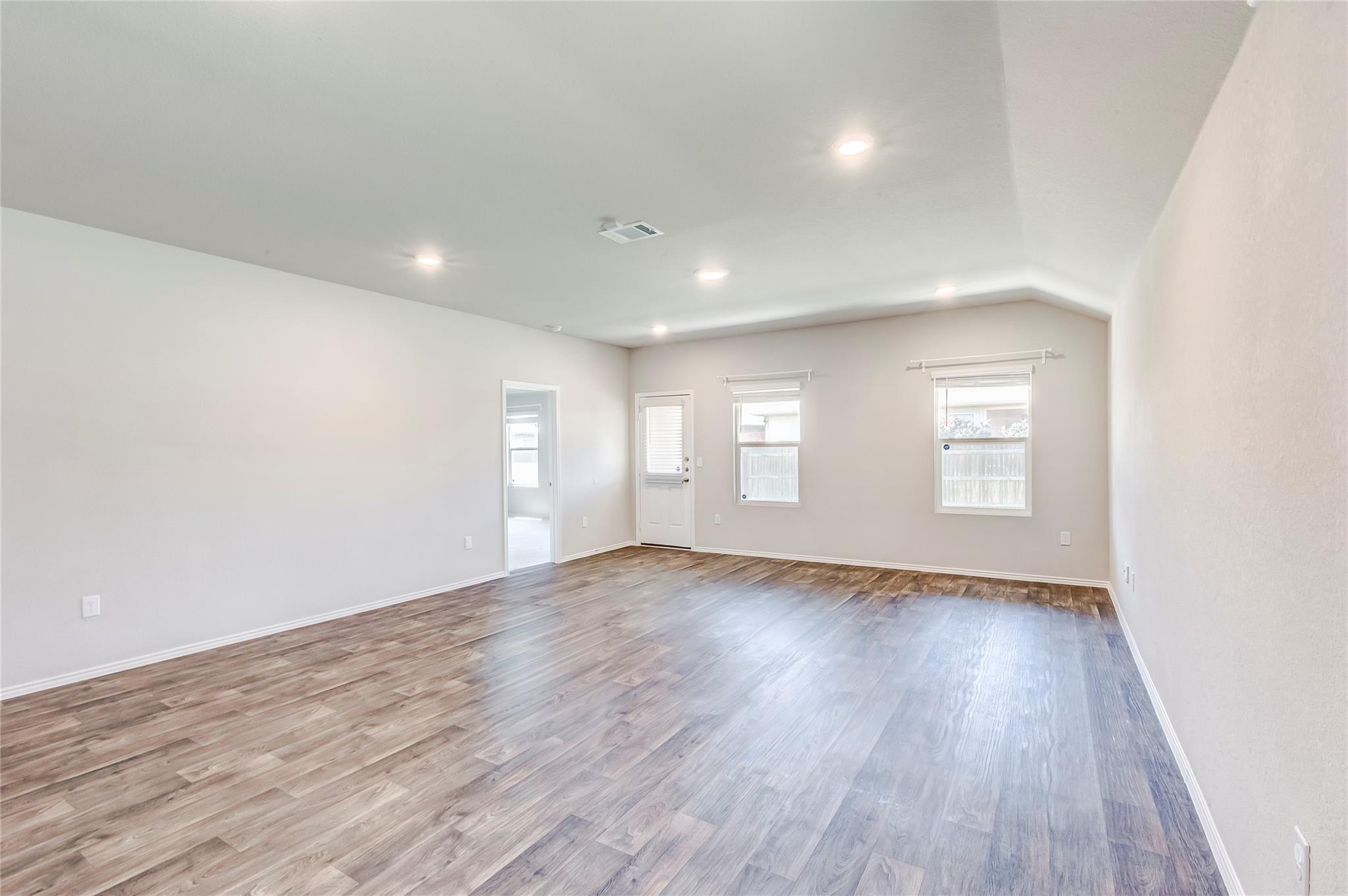 5708 Berriweather Dr, Austin, TX 78724