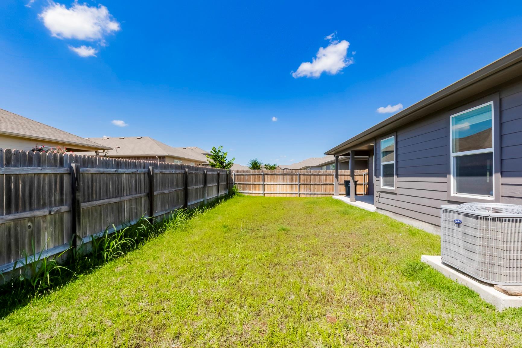 5708 Berriweather Dr, Austin, TX 78724