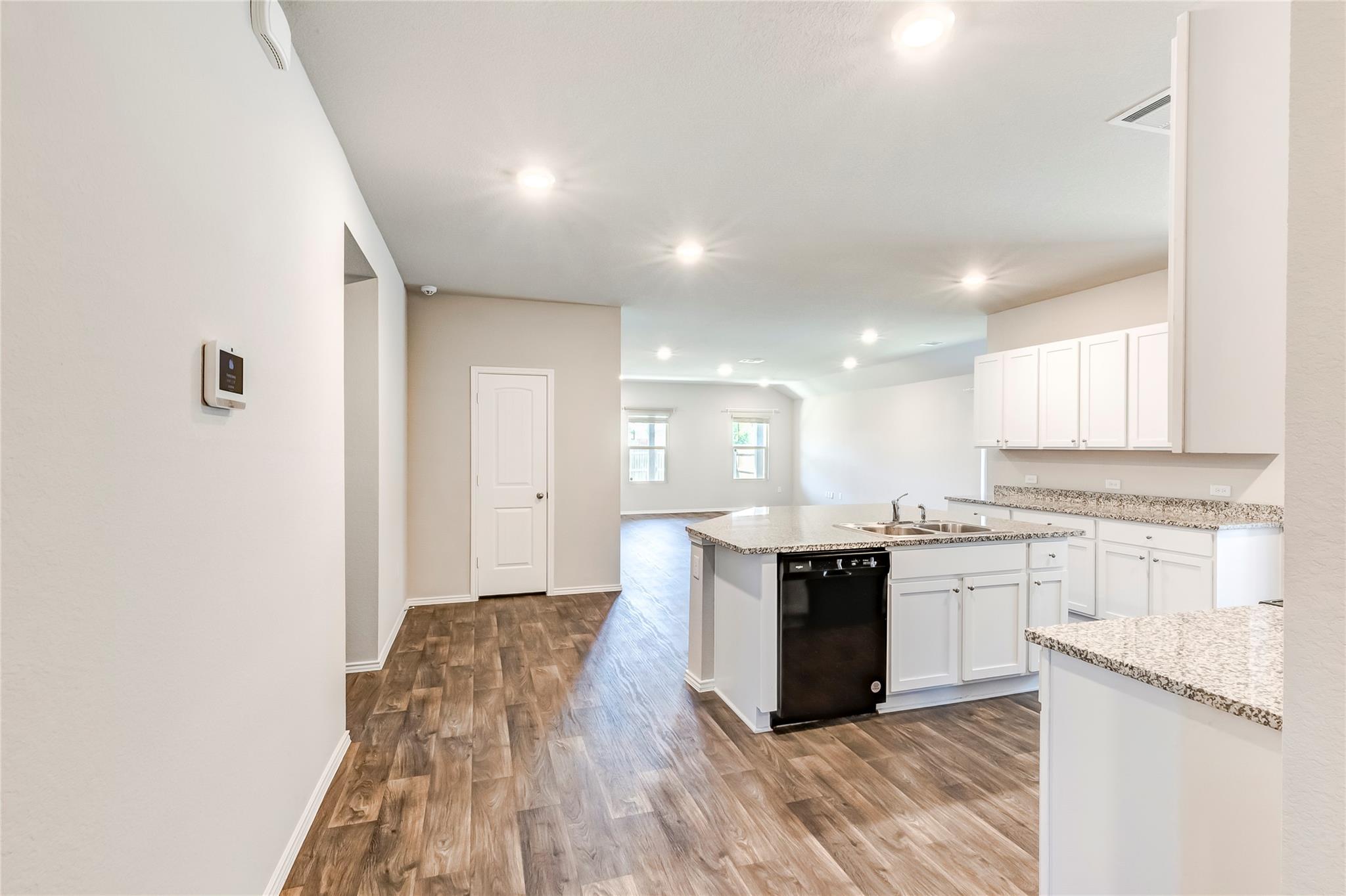 5708 Berriweather Dr, Austin, TX 78724