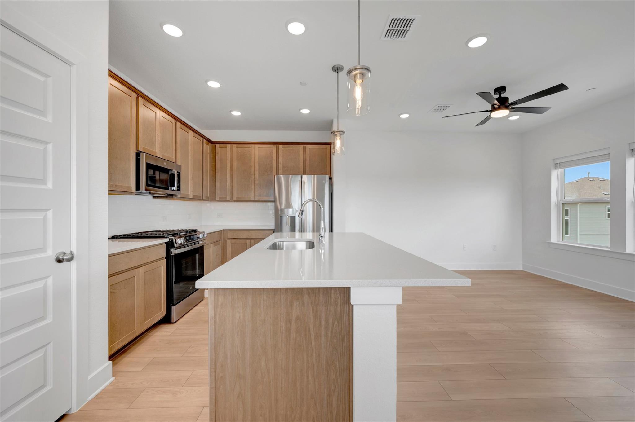 1010A Brickell Loop, Austin, TX 78744
