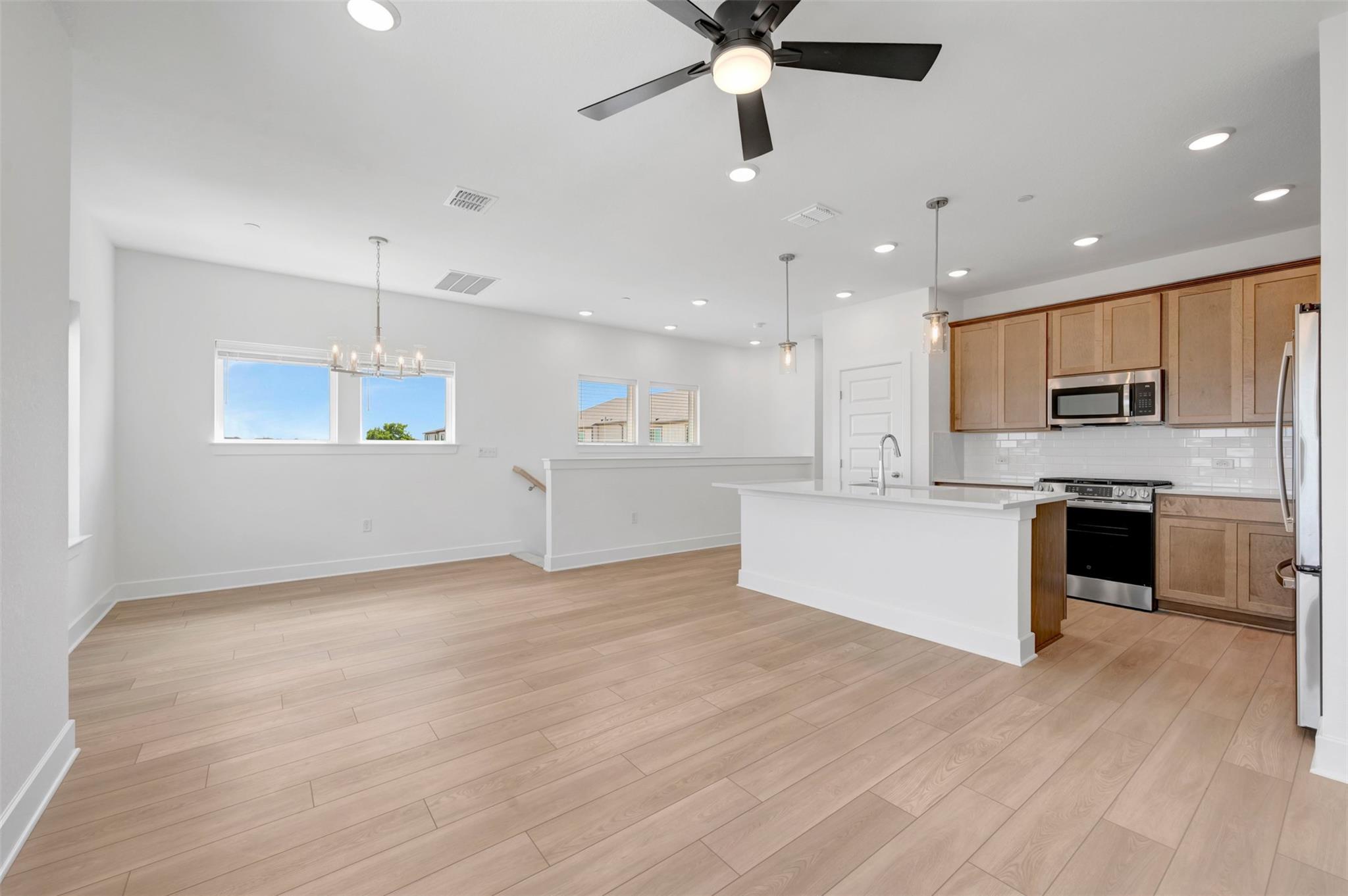 1010A Brickell Loop, Austin, TX 78744