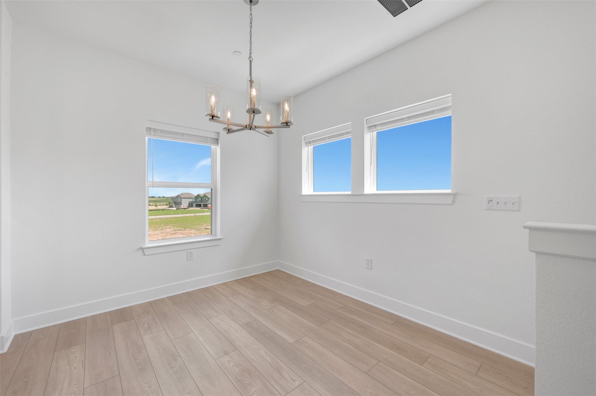 1010A Brickell Loop, Austin, TX 78744