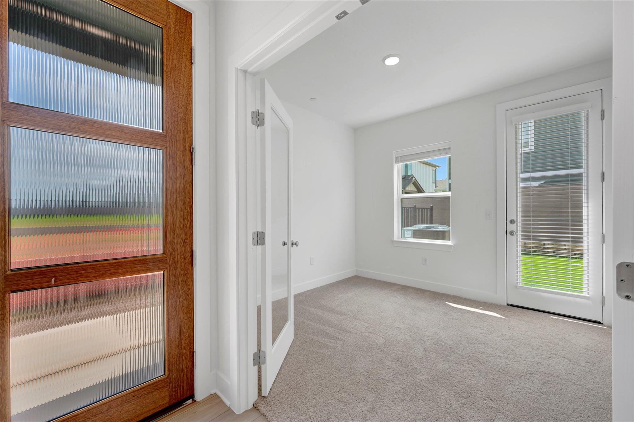 1010A Brickell Loop, Austin, TX 78744