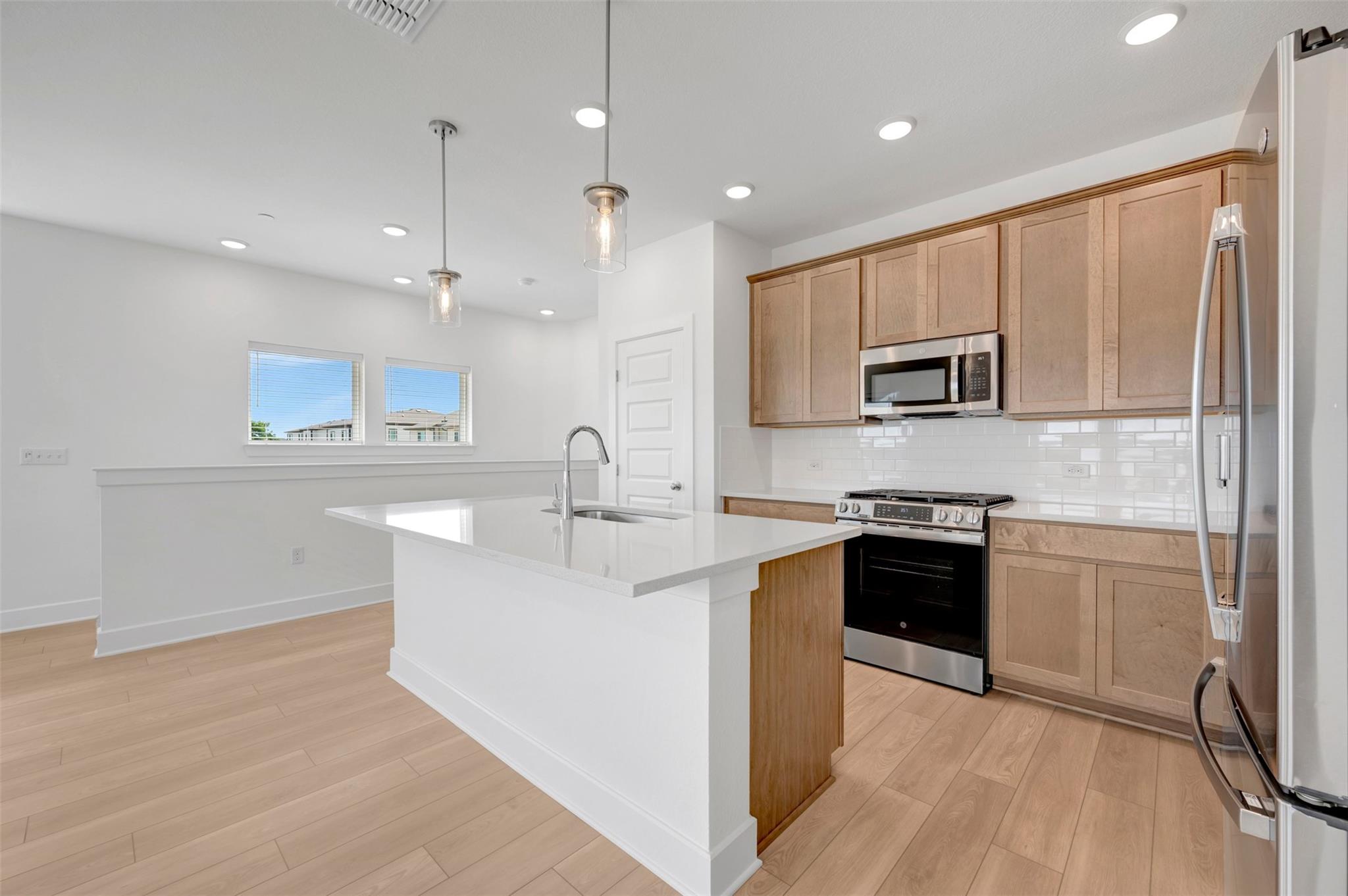 1010A Brickell Loop, Austin, TX 78744