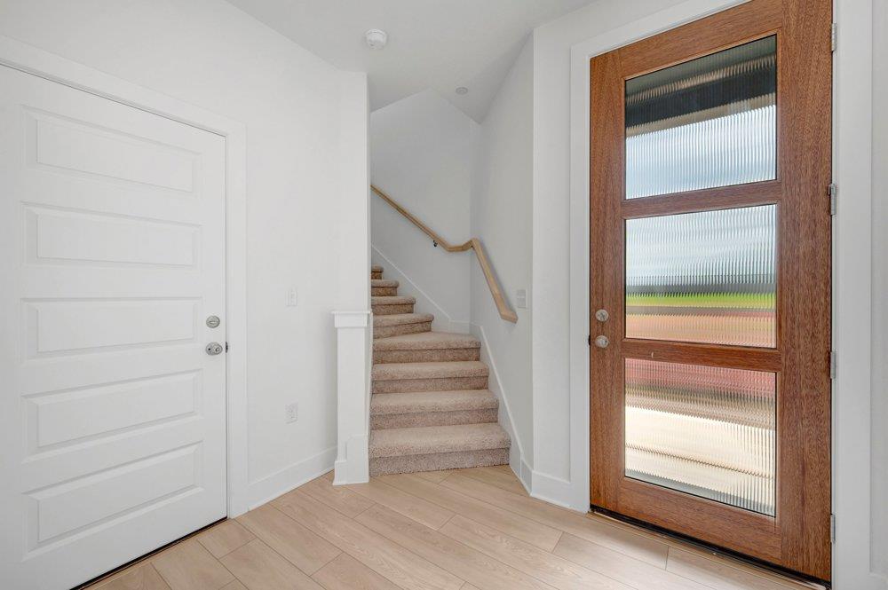 1010A Brickell Loop, Austin, TX 78744