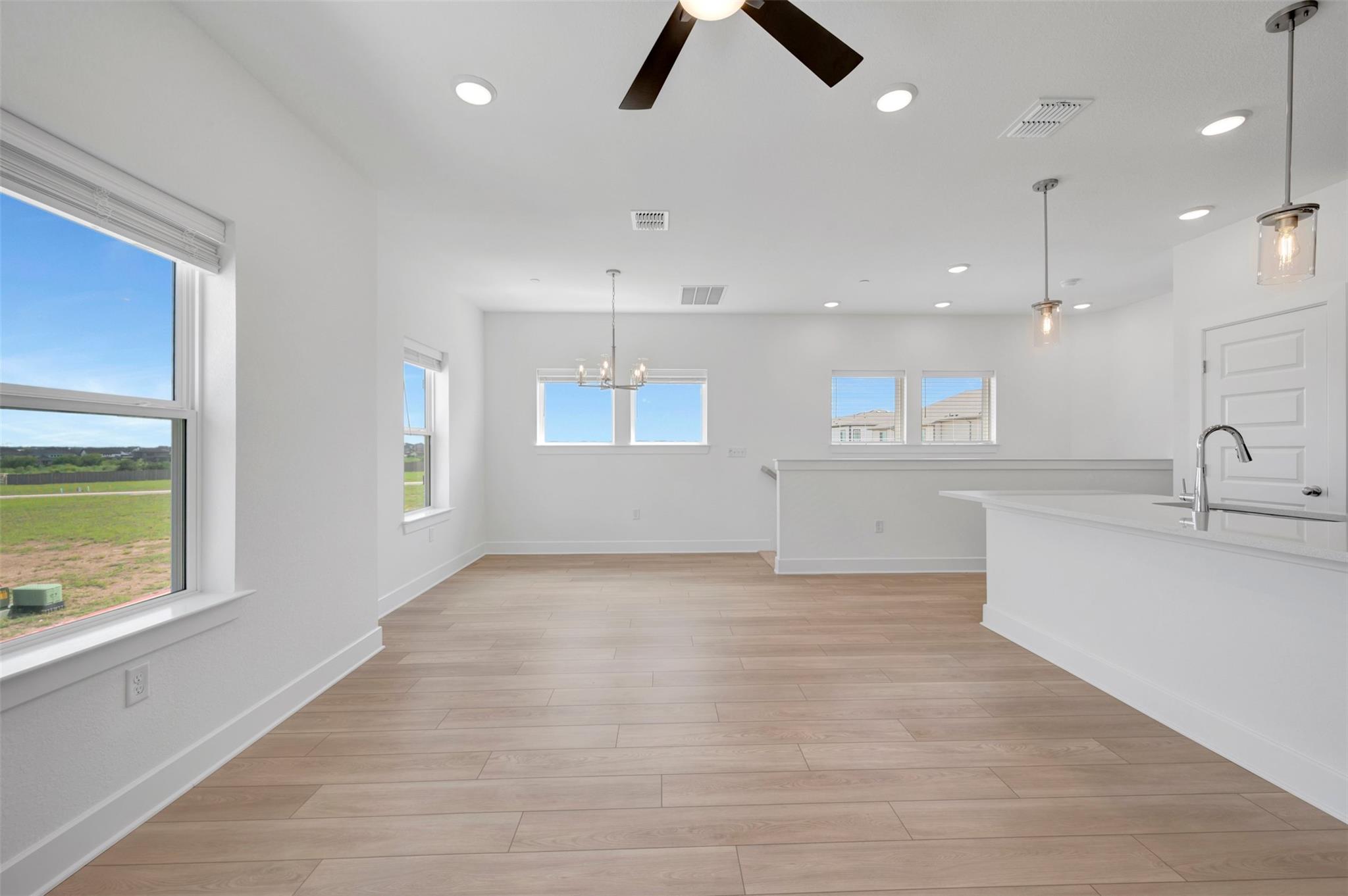 1010A Brickell Loop, Austin, TX 78744
