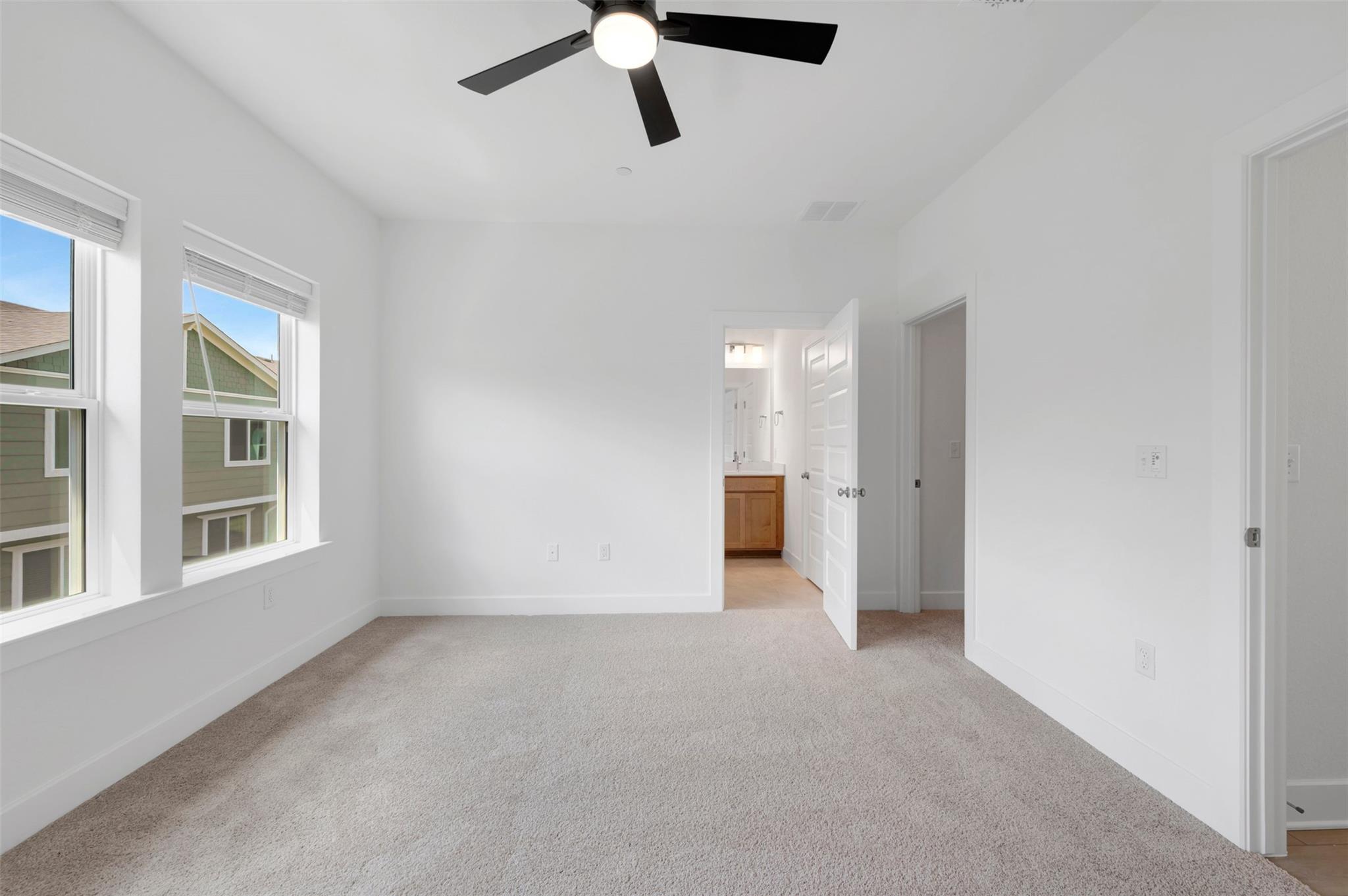 1010A Brickell Loop, Austin, TX 78744
