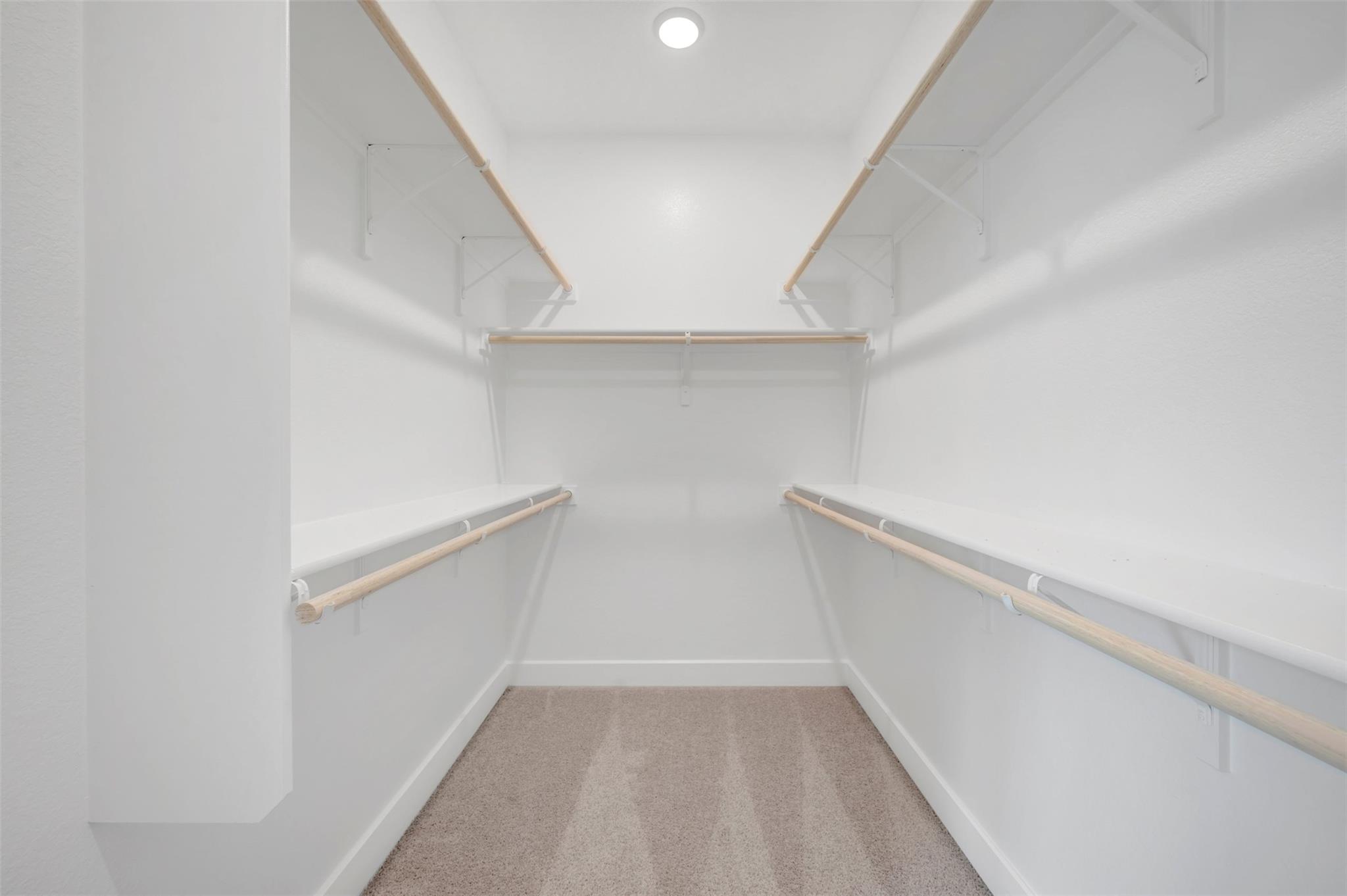 1010A Brickell Loop, Austin, TX 78744