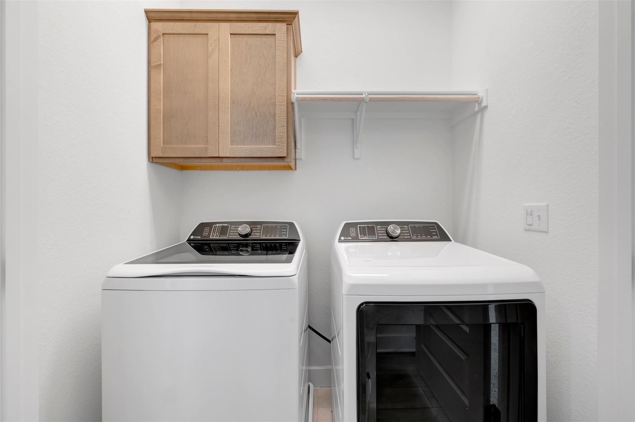 1010A Brickell Loop, Austin, TX 78744