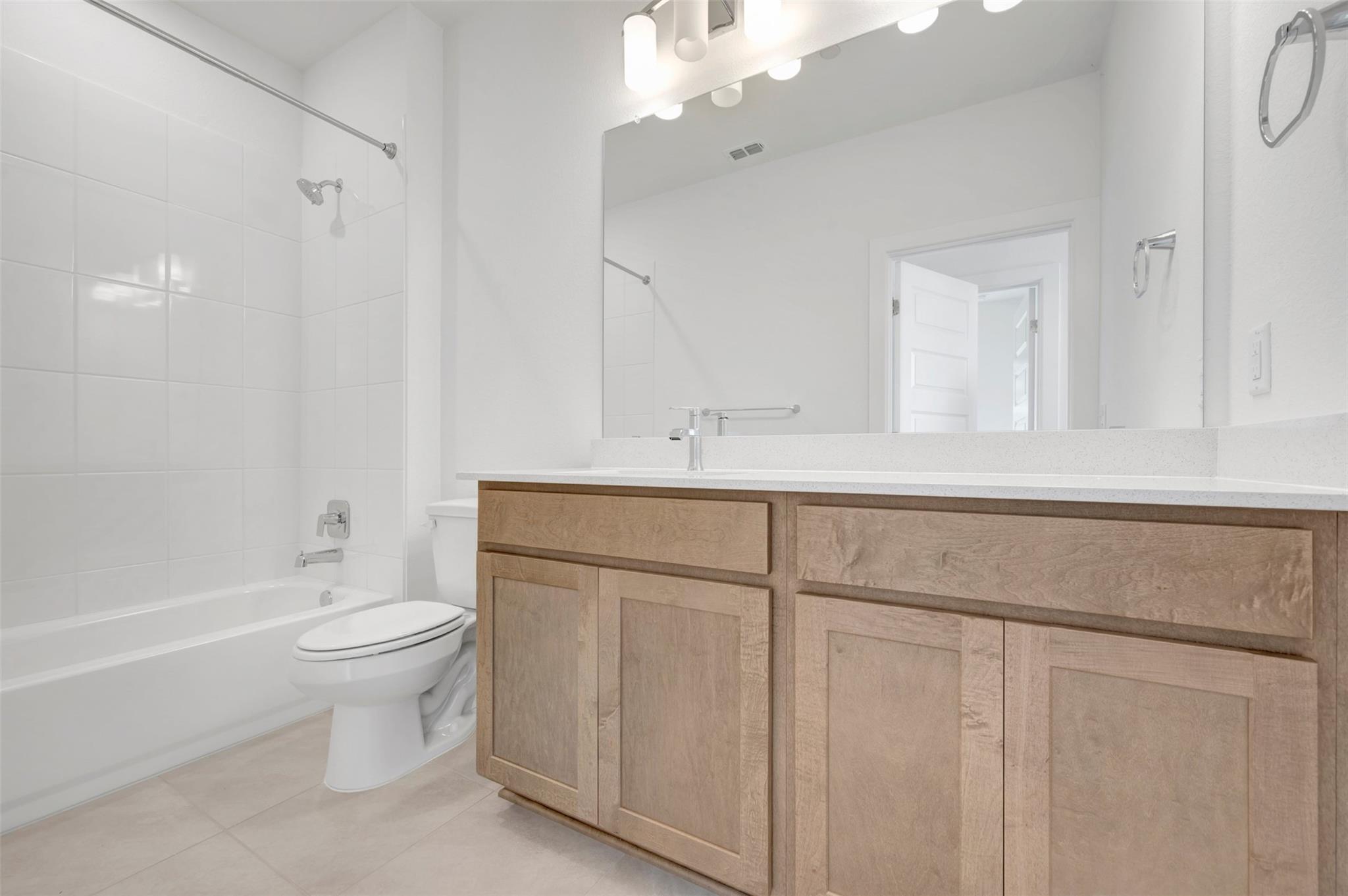 1010A Brickell Loop, Austin, TX 78744