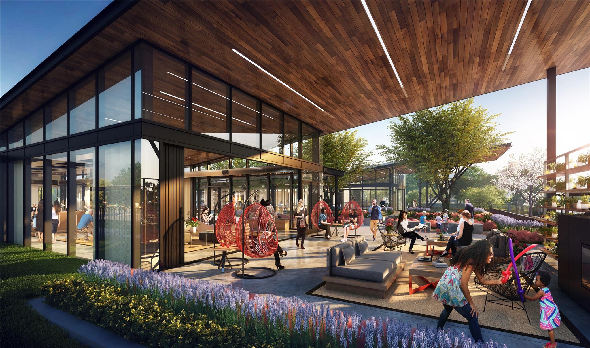 1010A Brickell Loop, Austin, TX 78744