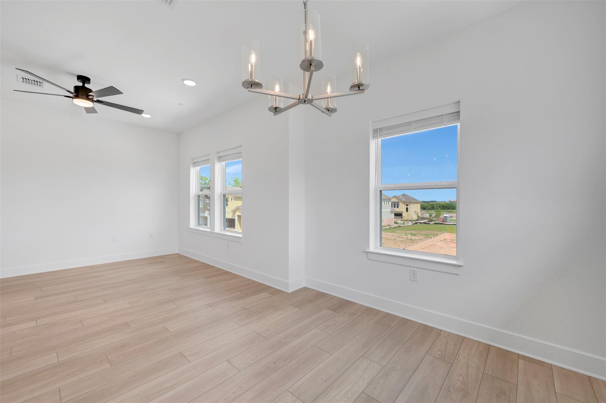 1010A Brickell Loop, Austin, TX 78744