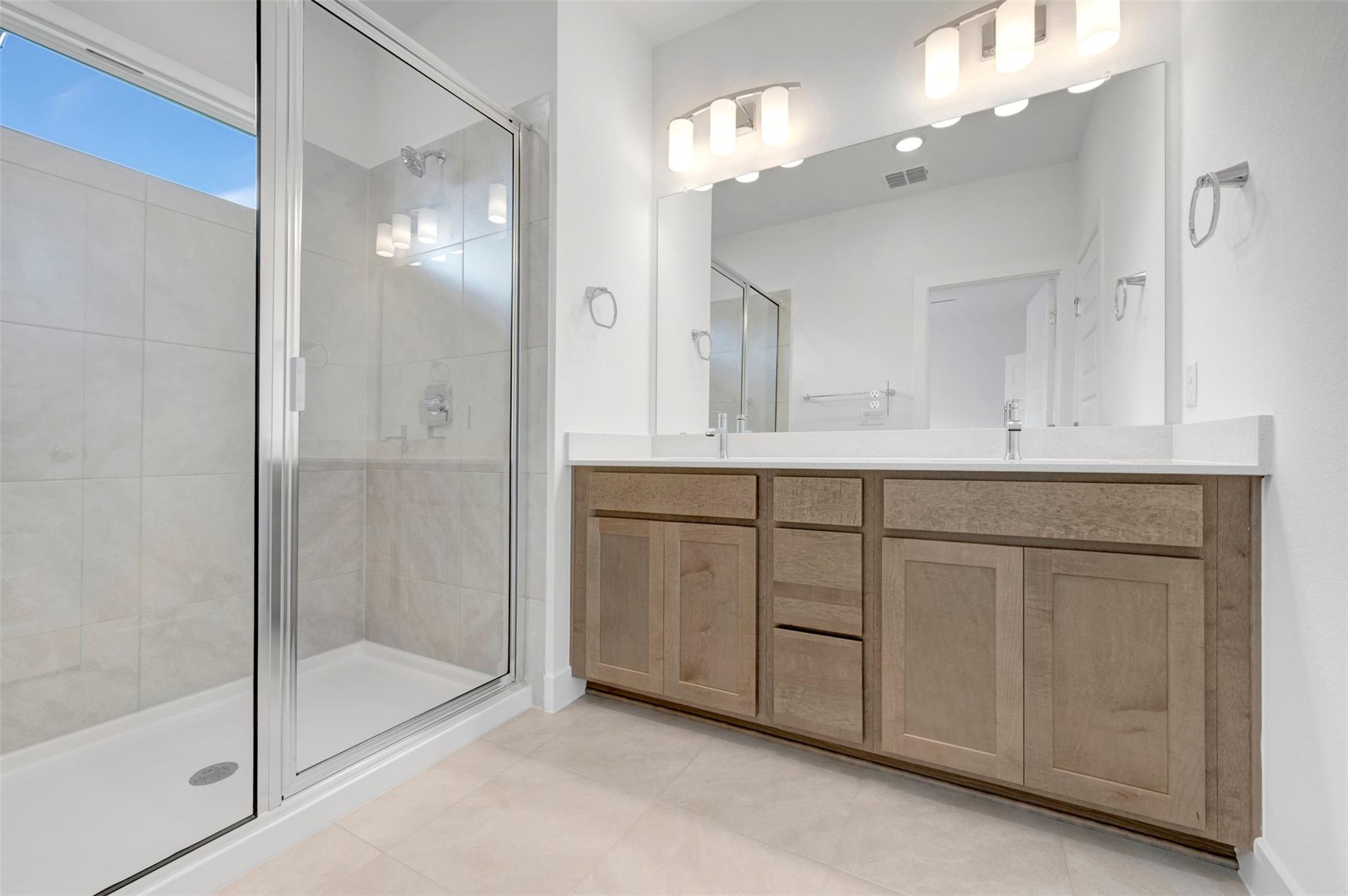 1010A Brickell Loop, Austin, TX 78744